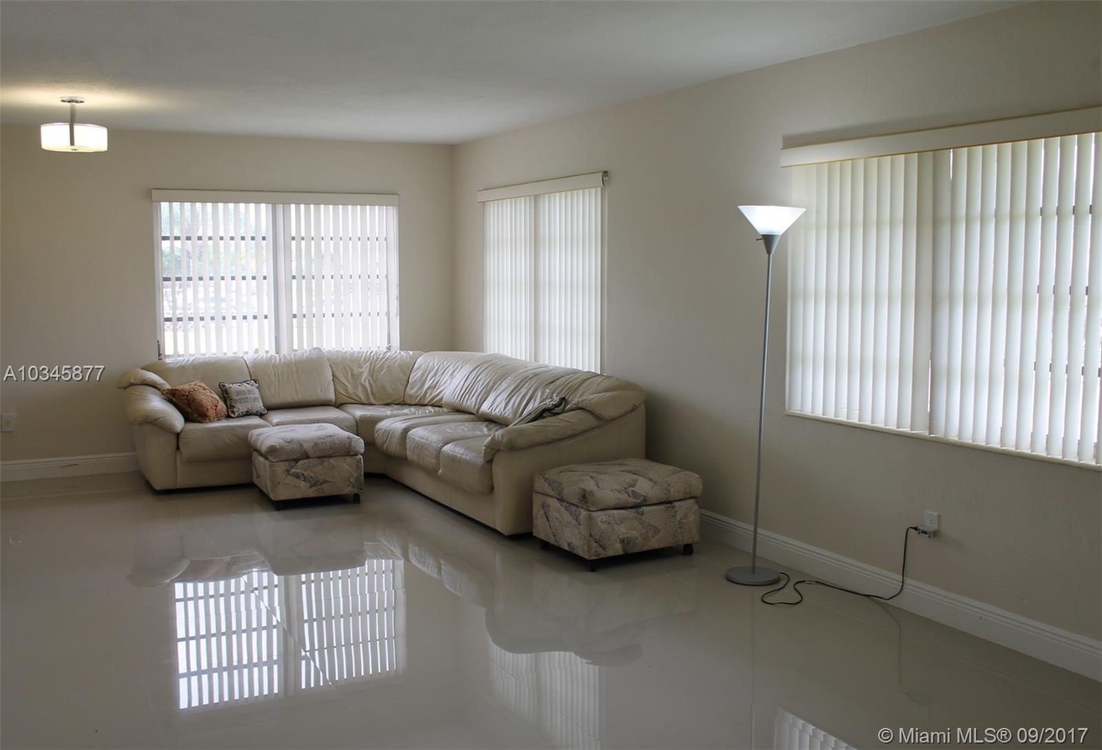 RICHMOND HGTS REPLAT - Residential