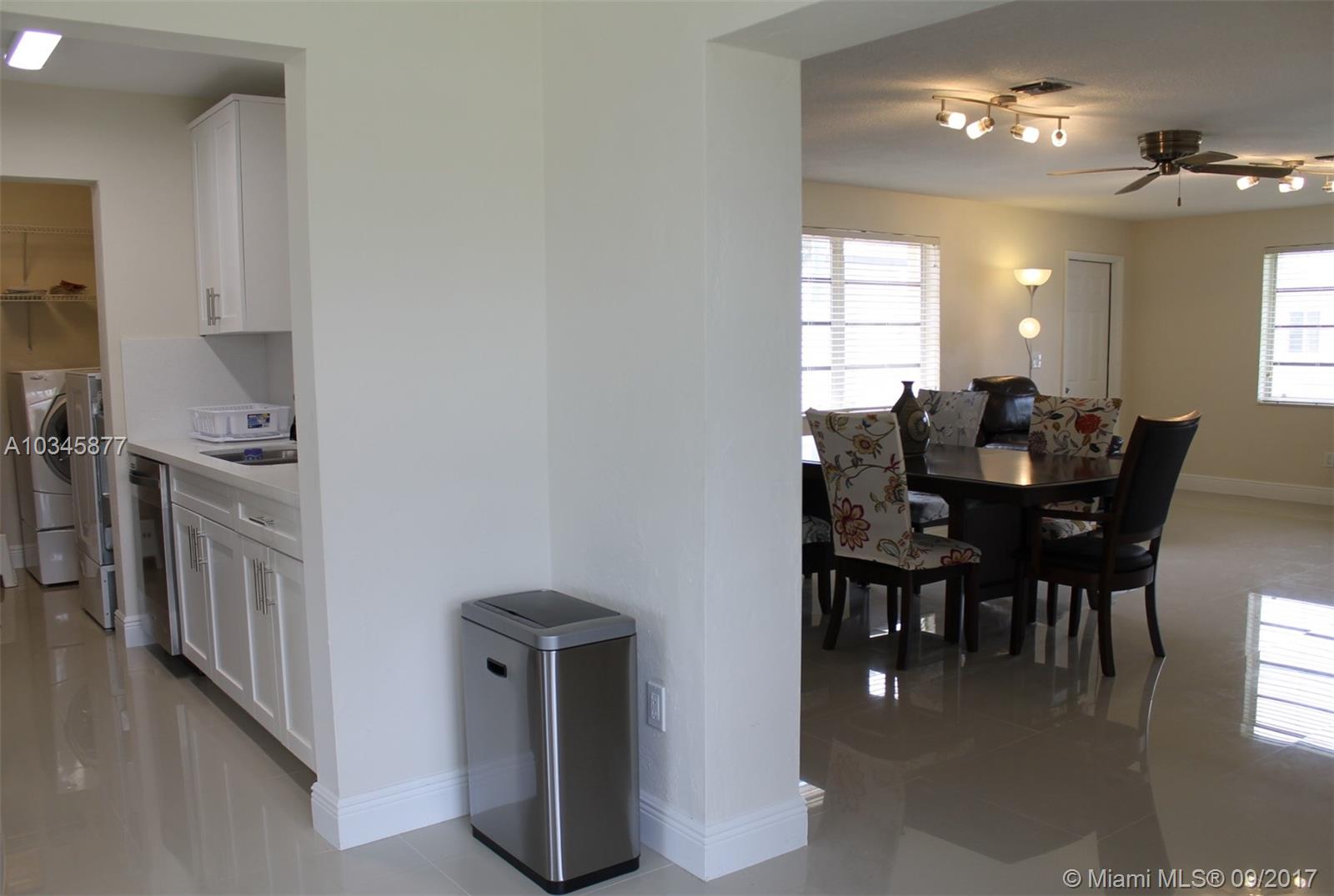 RICHMOND HGTS REPLAT - Residential