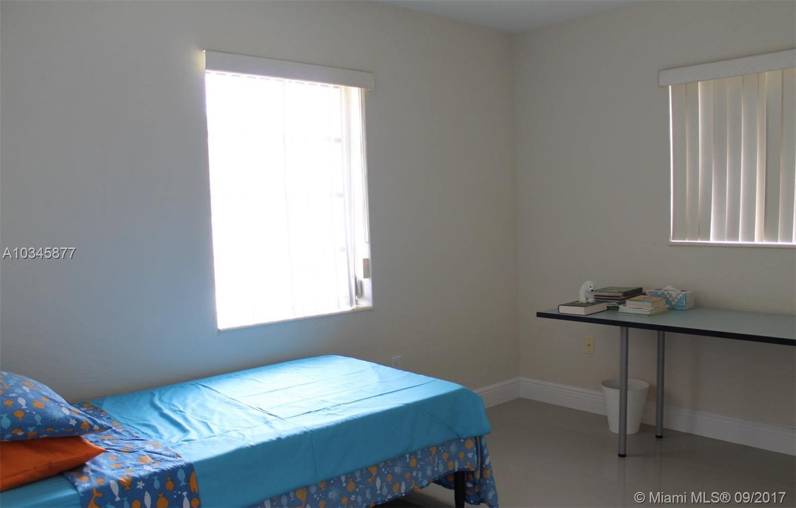 RICHMOND HGTS REPLAT - Residential