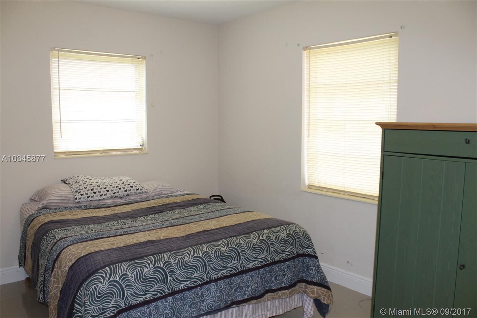 RICHMOND HGTS REPLAT - Residential