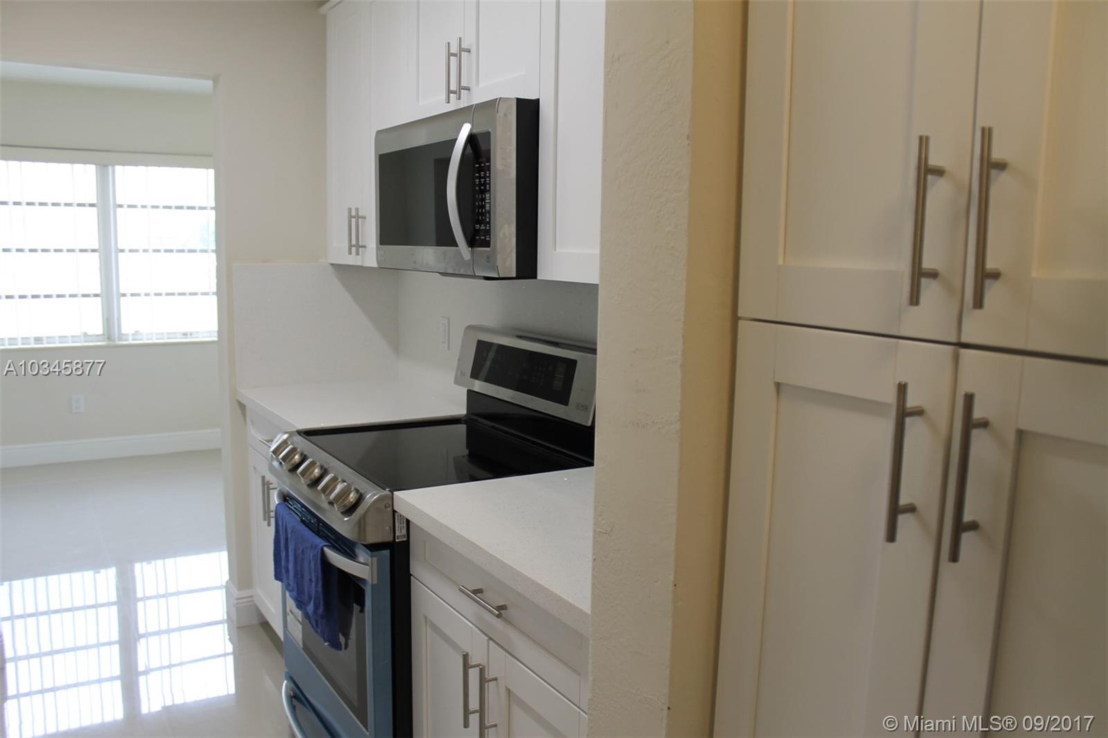 RICHMOND HGTS REPLAT - Residential