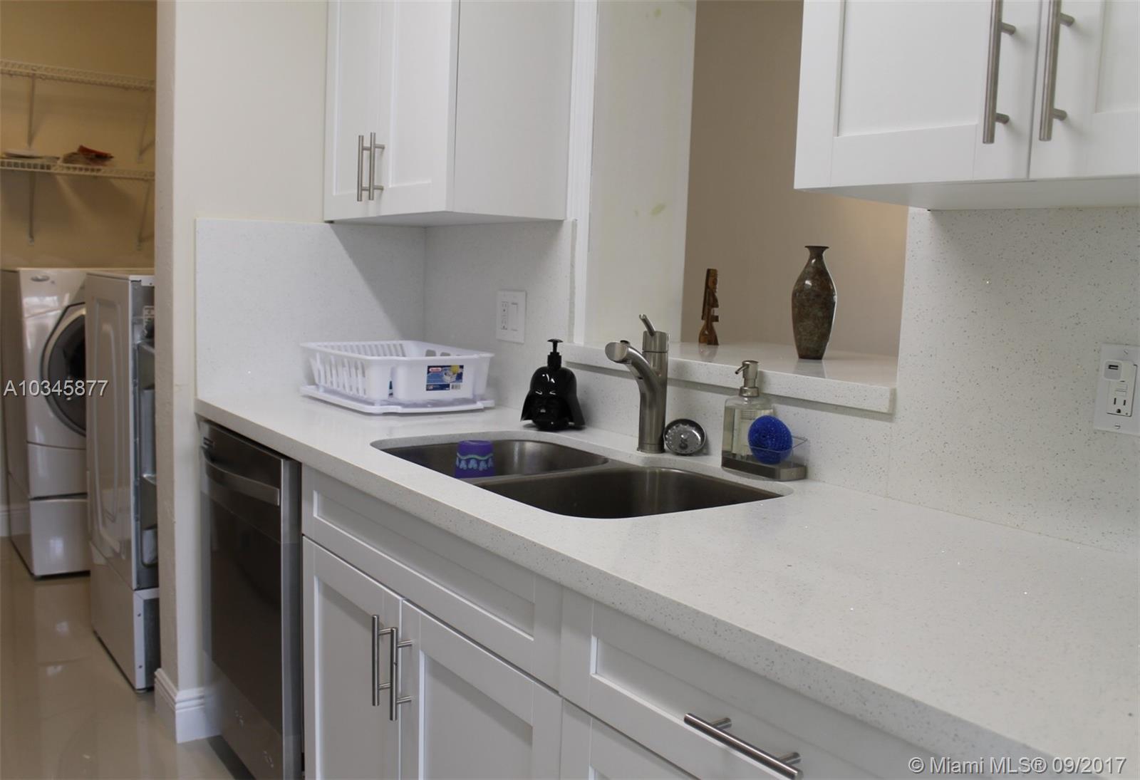 RICHMOND HGTS REPLAT - Residential