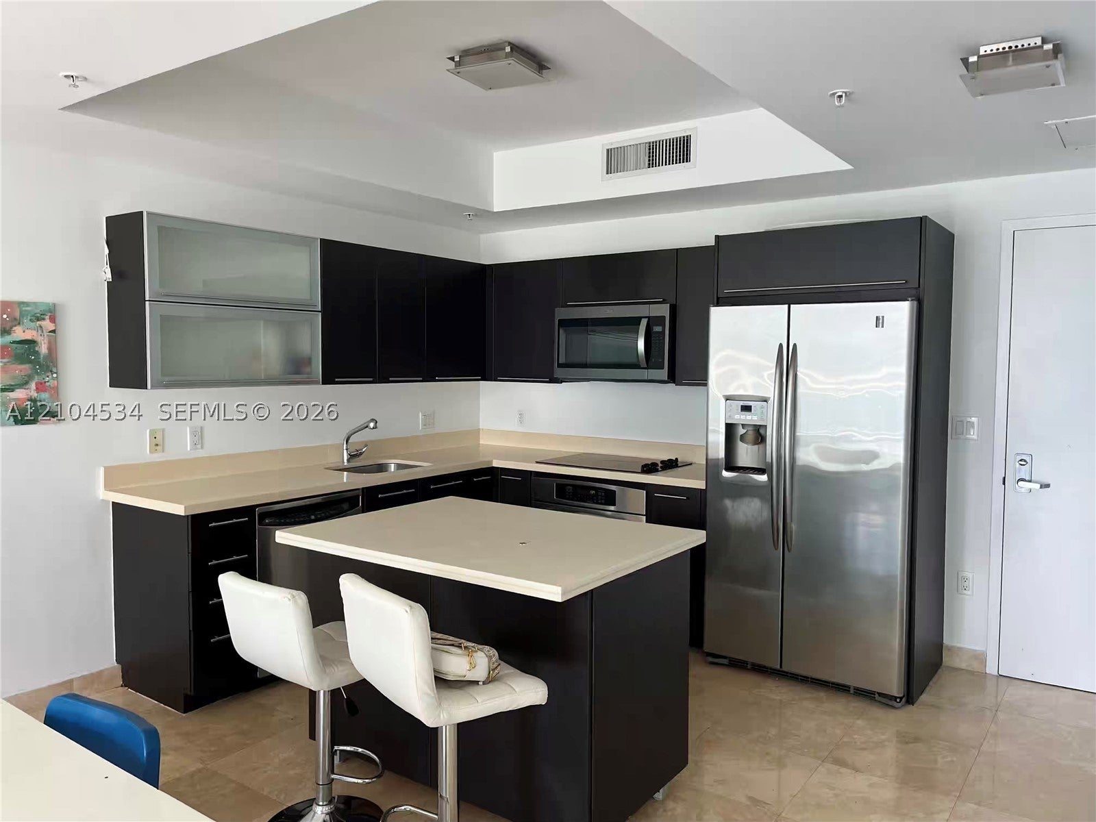 90 SW 3rd St 1615