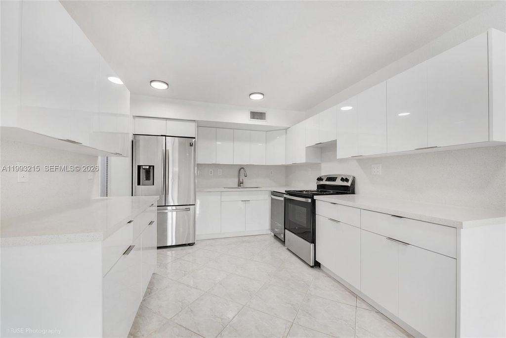 Photo of 2211 SW 122nd Ct, Miami, FL 33175 (MLS # A11993215)