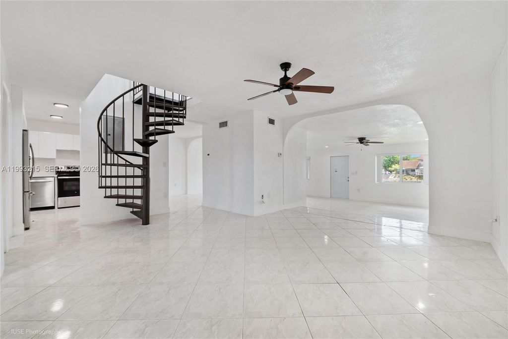 Photo of 2211 SW 122nd Ct, Miami, FL 33175 (MLS # A11993215)