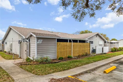 MLS: A11761076