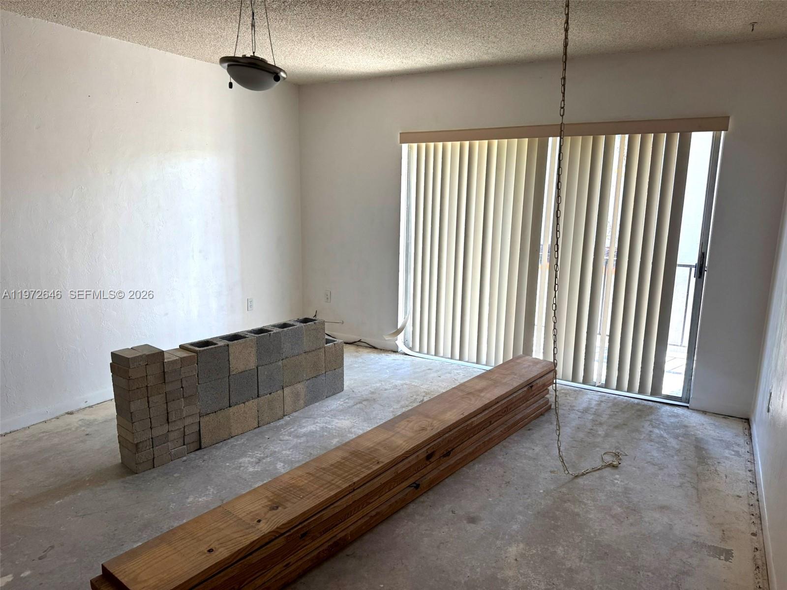 SPANISH TRACE CONDO - Residential