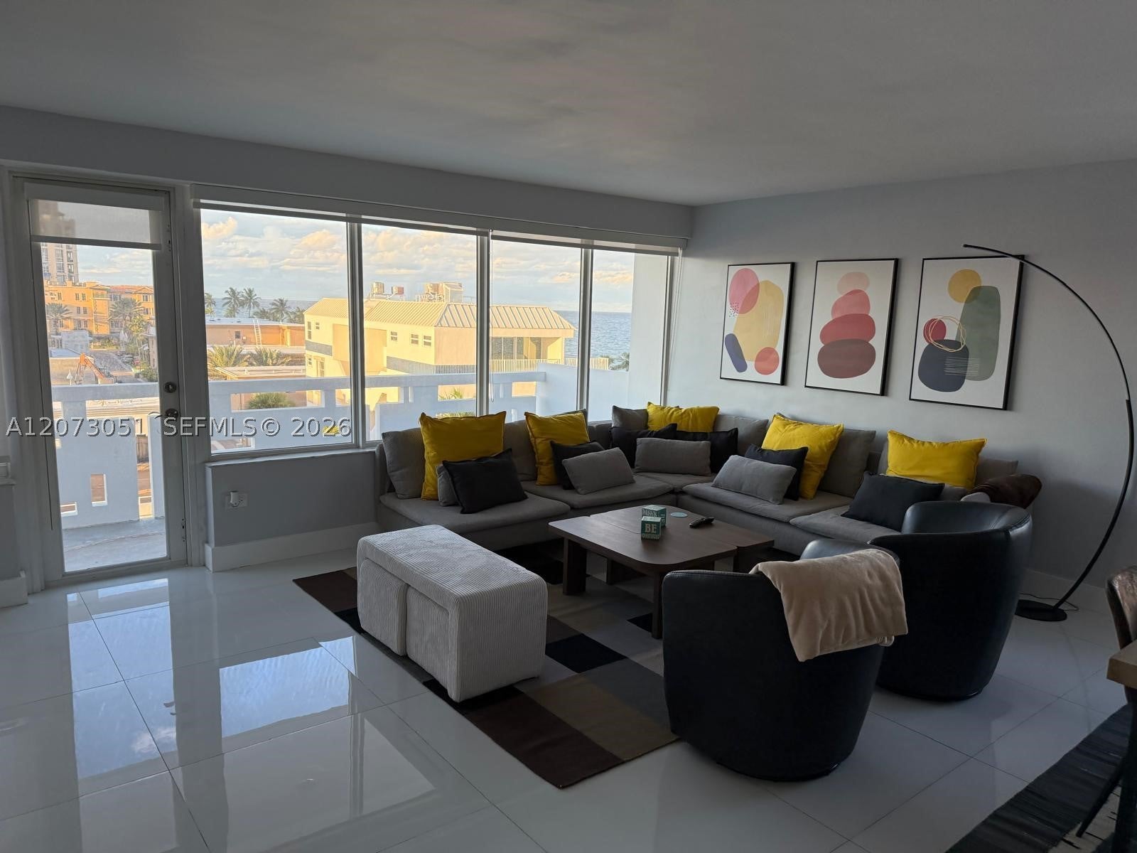 3111 N Ocean Dr 506