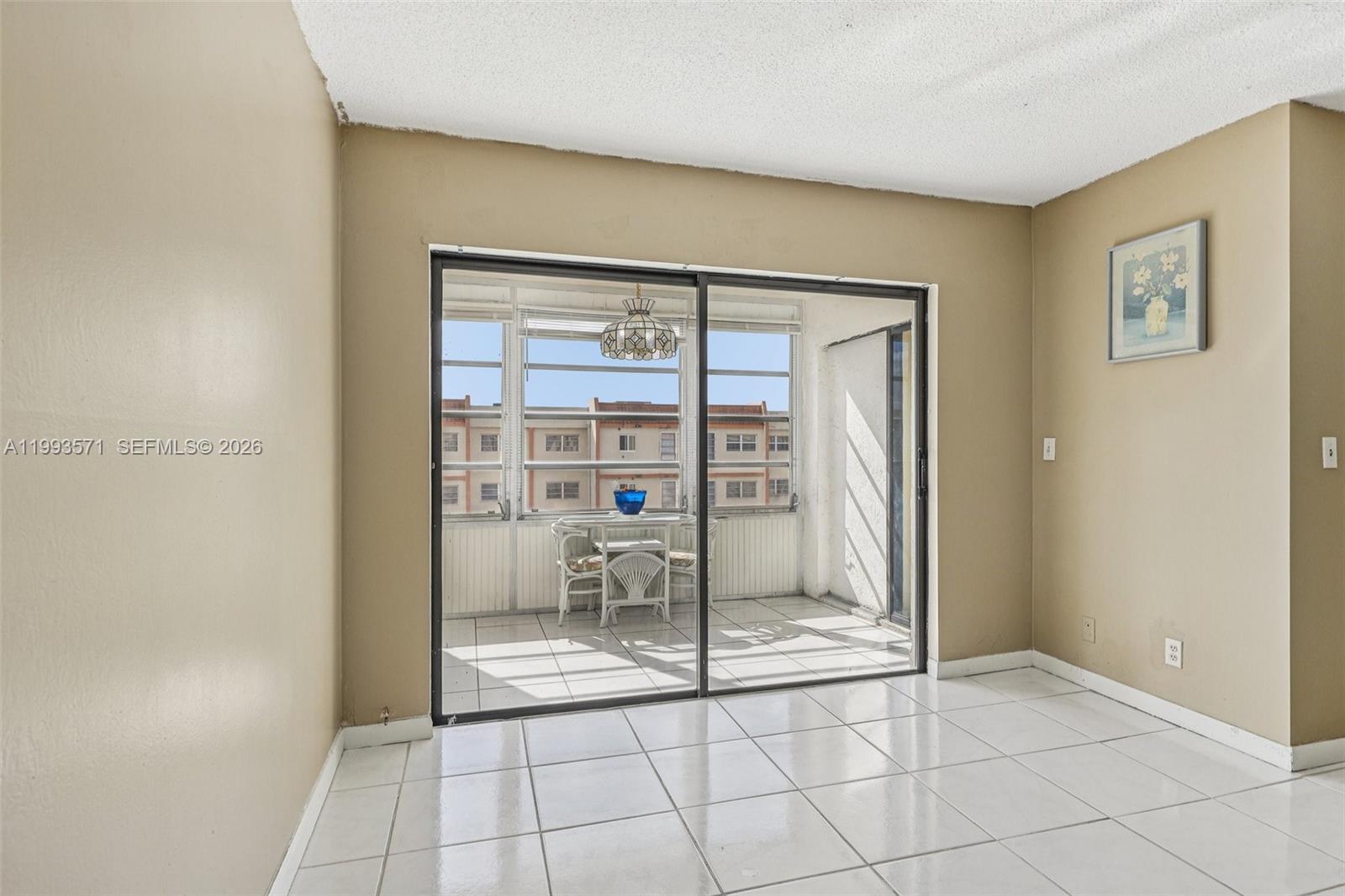 CYPRESS TREE CONDO BLDG 3 - Residential