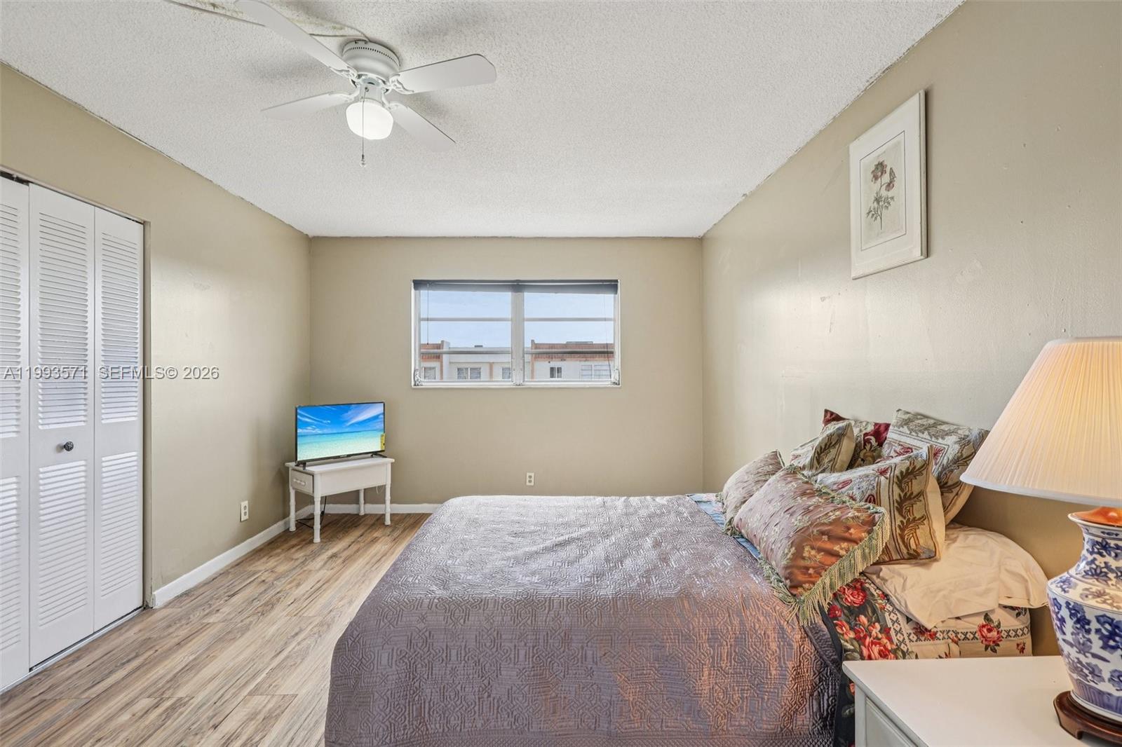 CYPRESS TREE CONDO BLDG 3 - Residential