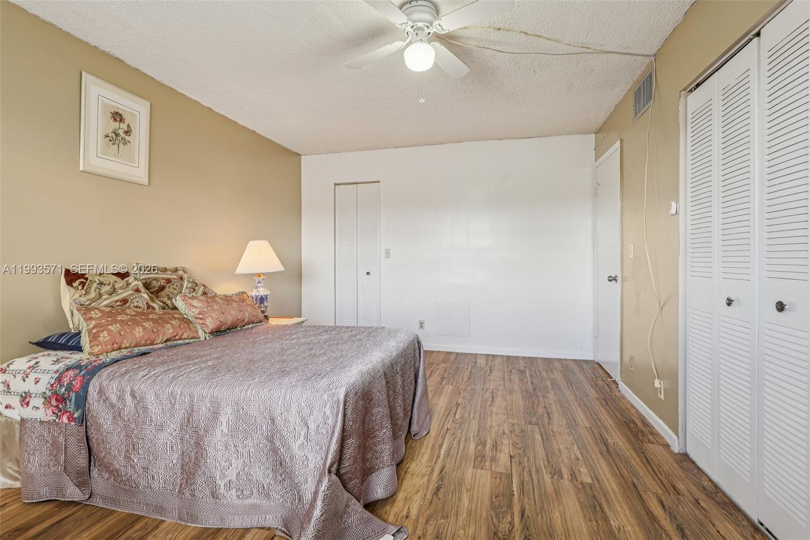 CYPRESS TREE CONDO BLDG 3 - Residential