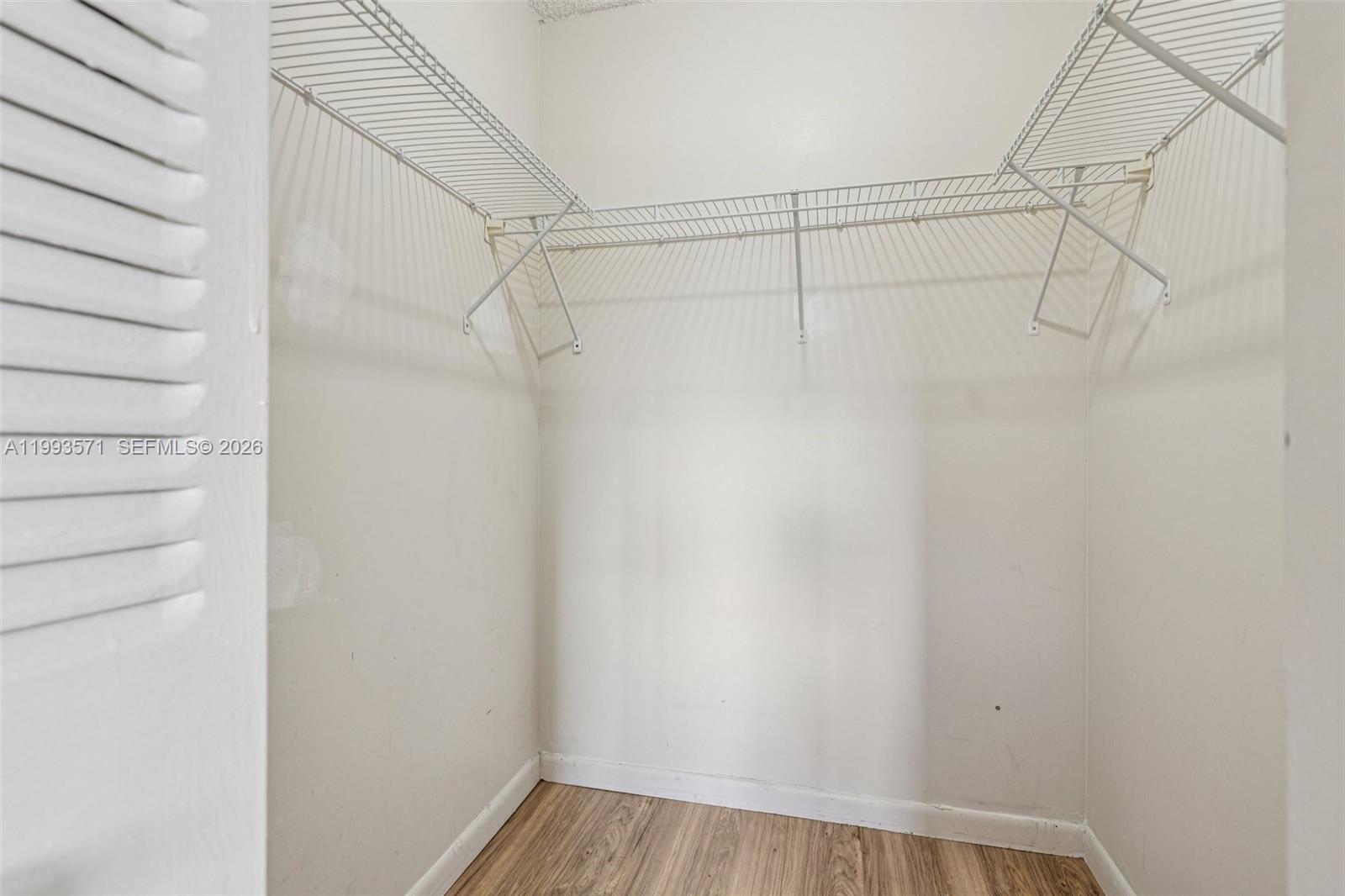 CYPRESS TREE CONDO BLDG 3 - Residential