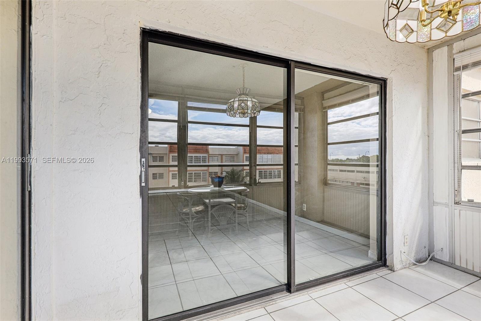 CYPRESS TREE CONDO BLDG 3 - Residential