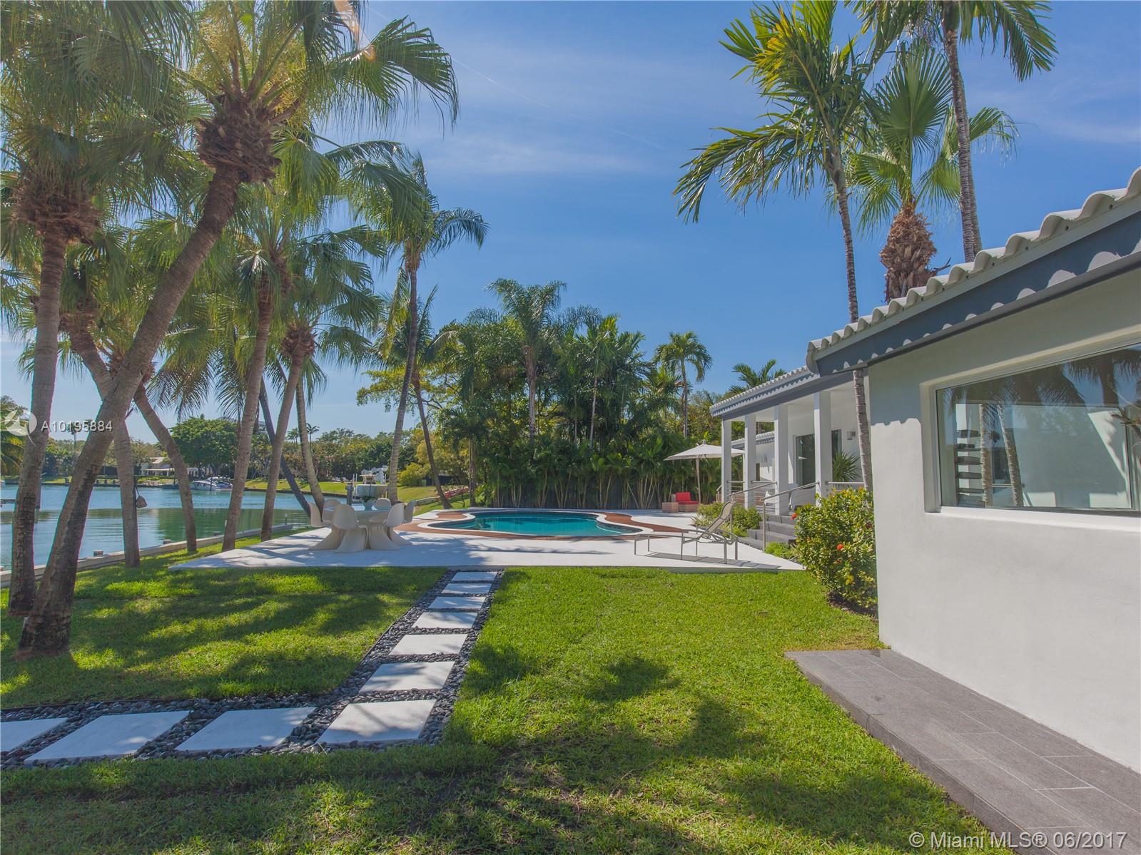 Bay Point - Residential