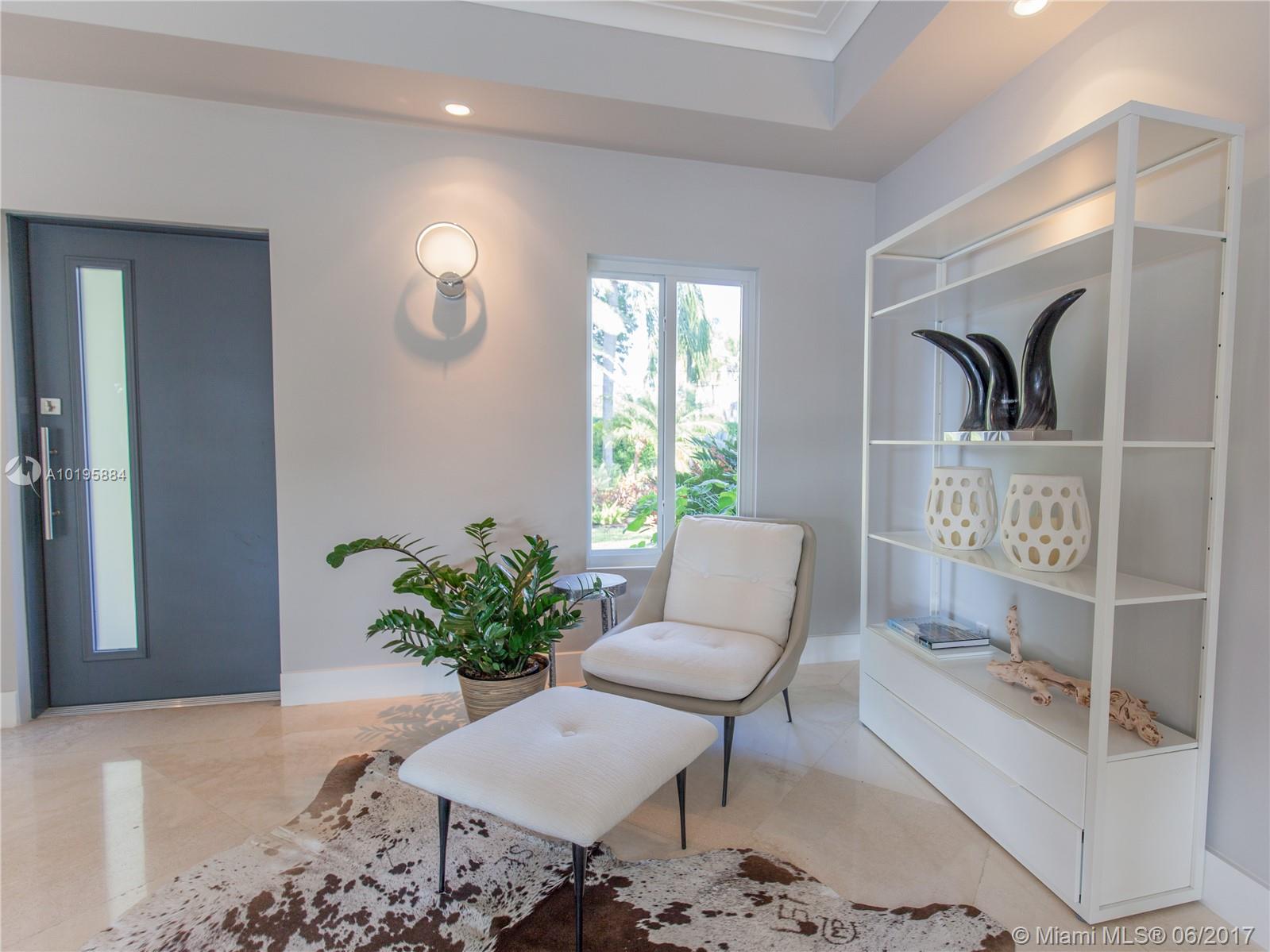 Bay Point - Residential