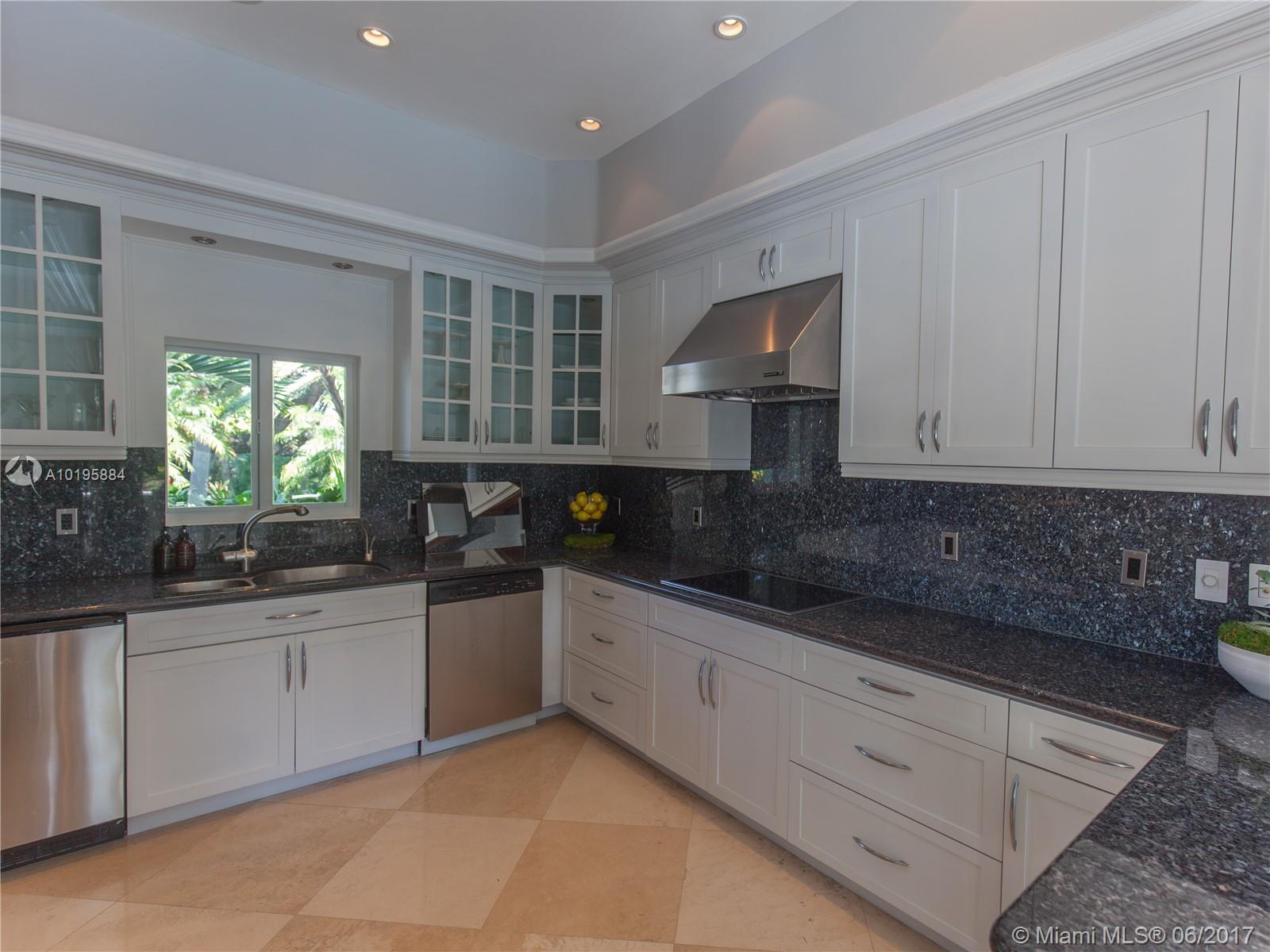 Bay Point - Residential