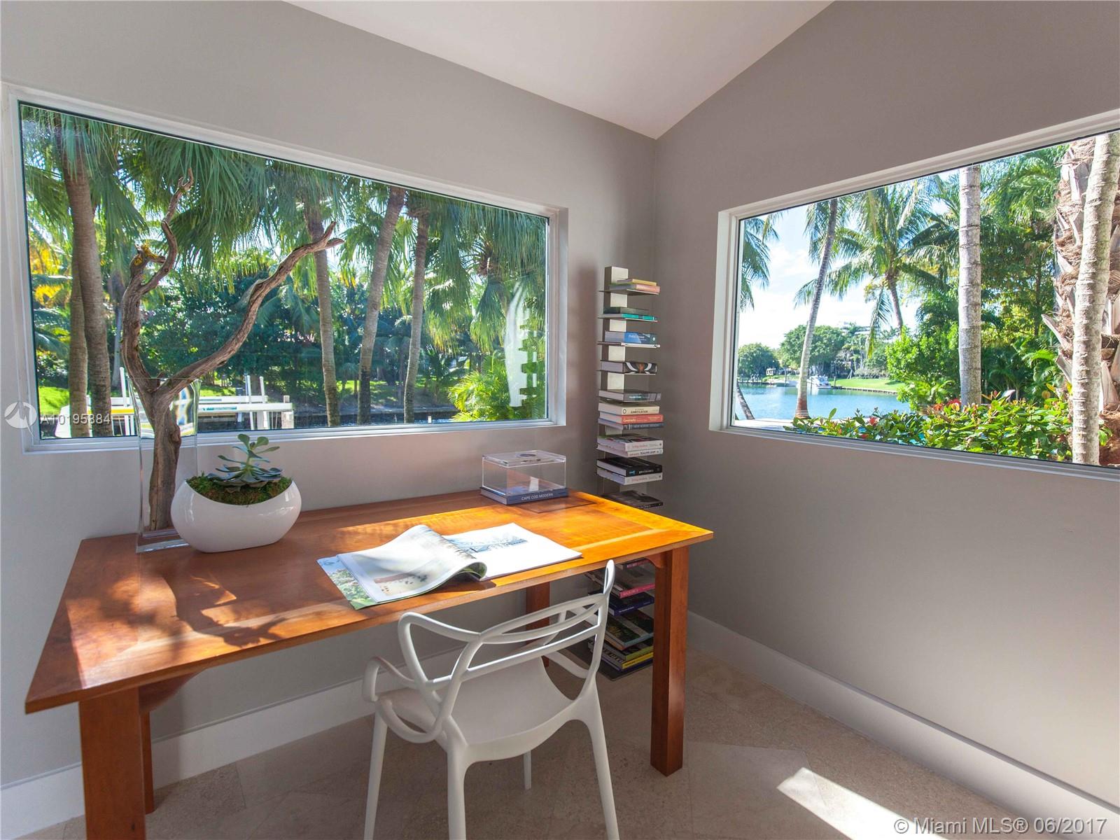 Bay Point - Residential