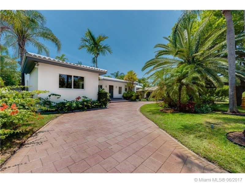 Bay Point - Residential