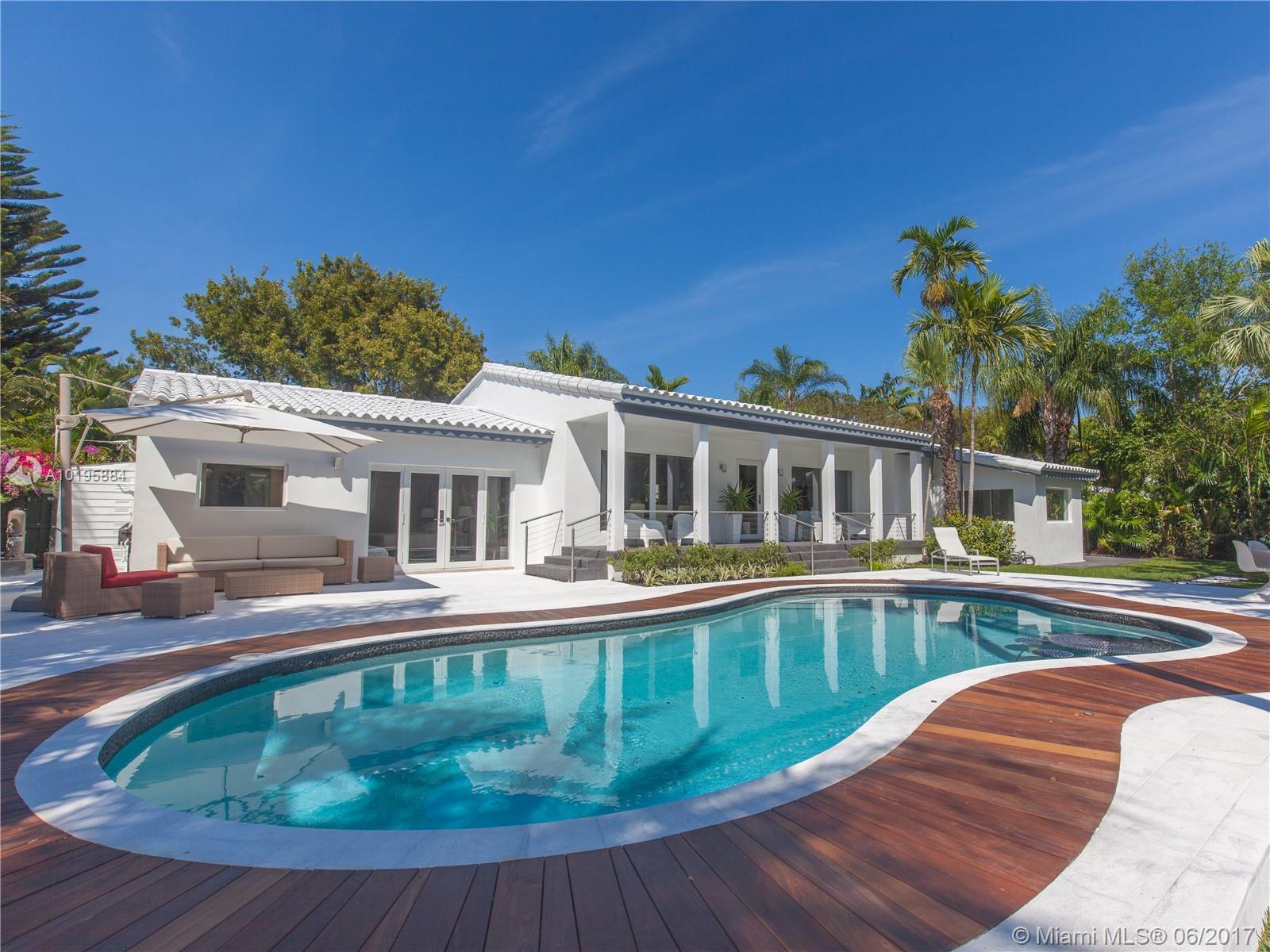 Bay Point - Residential