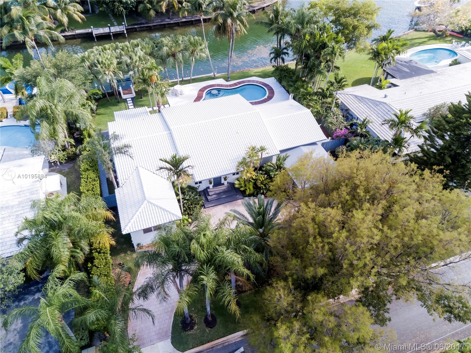 Bay Point - Residential