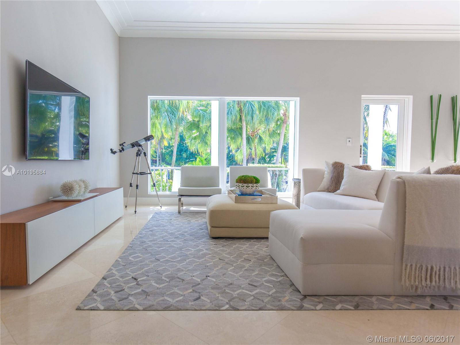 Bay Point - Residential