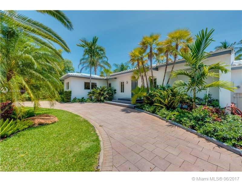 Bay Point - Residential