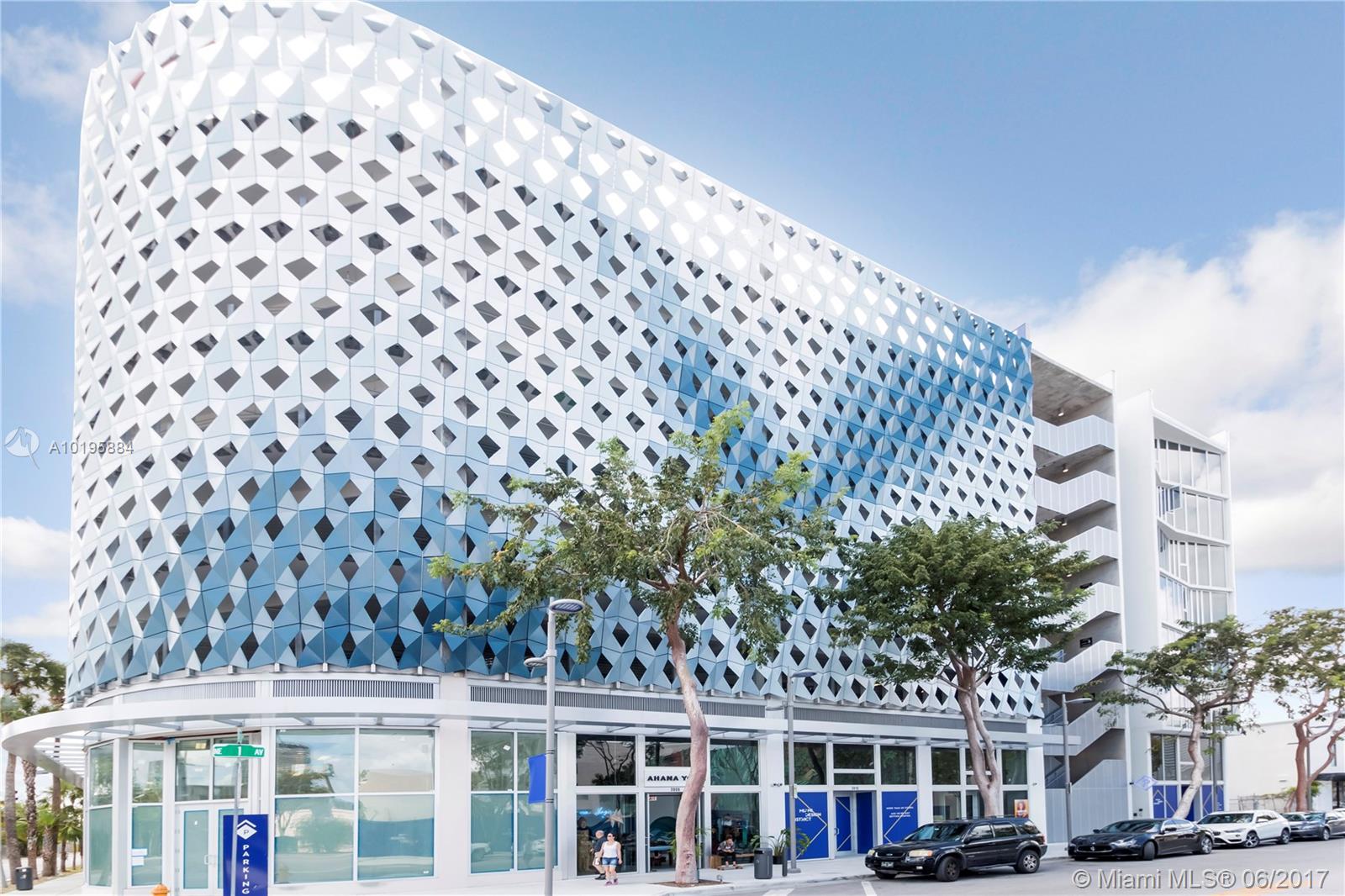 Bay Point - Residential