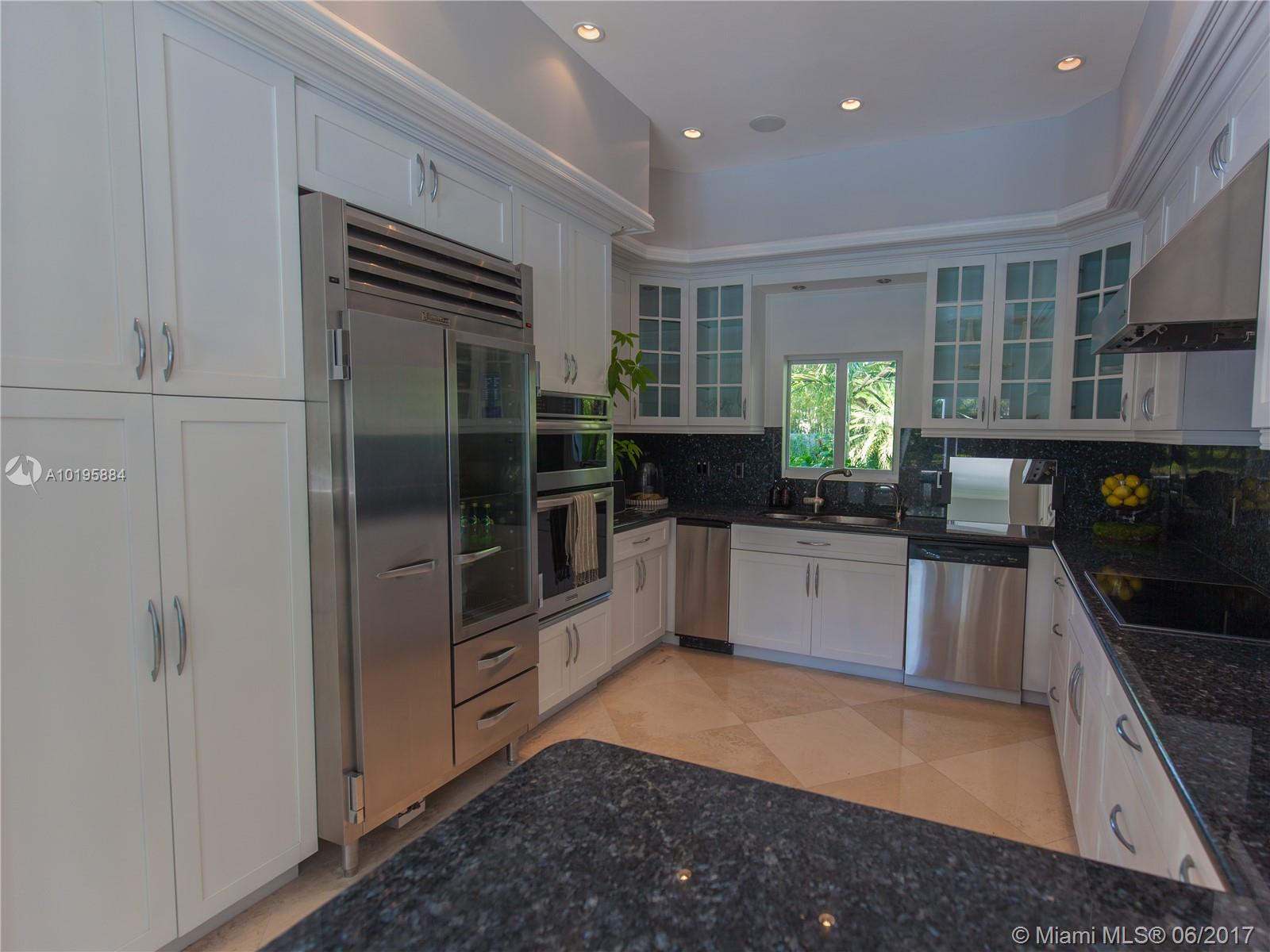 Bay Point - Residential