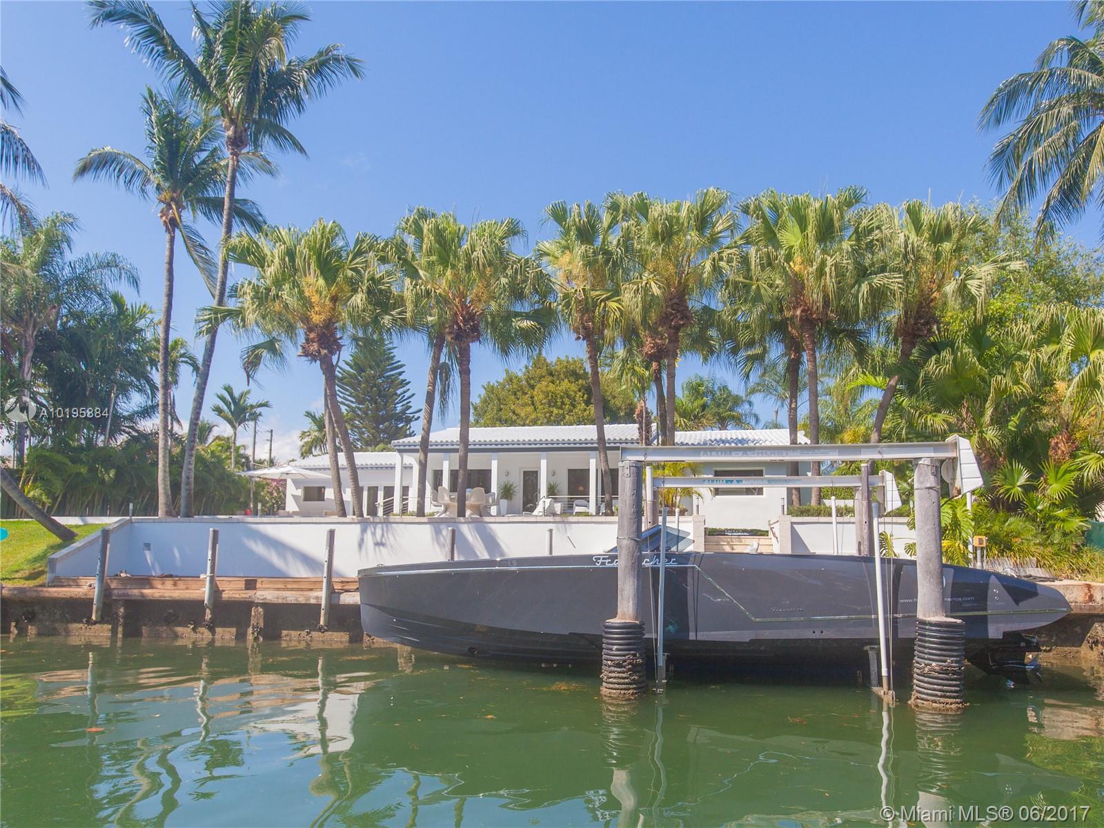 Bay Point - Residential