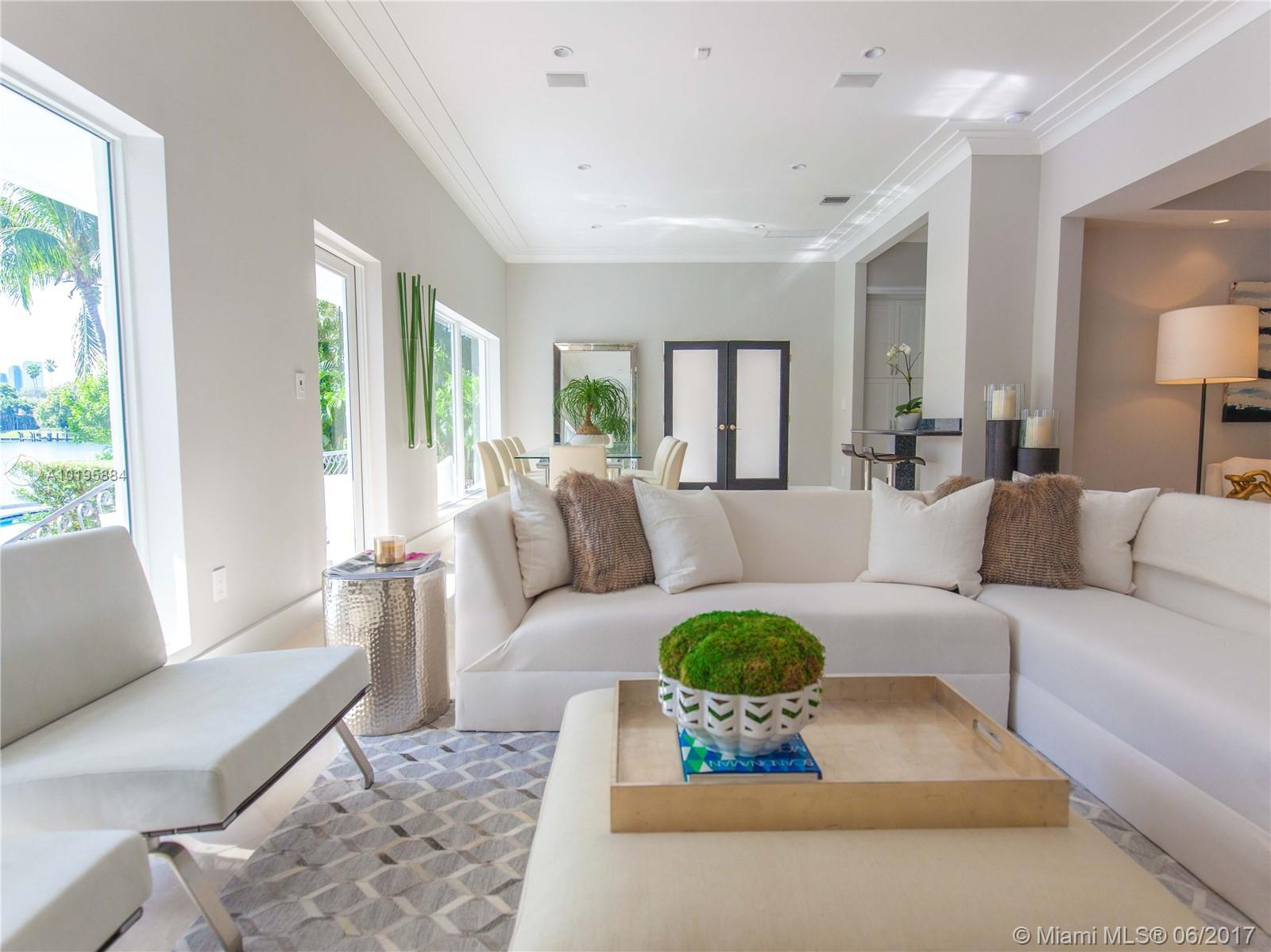 Bay Point - Residential