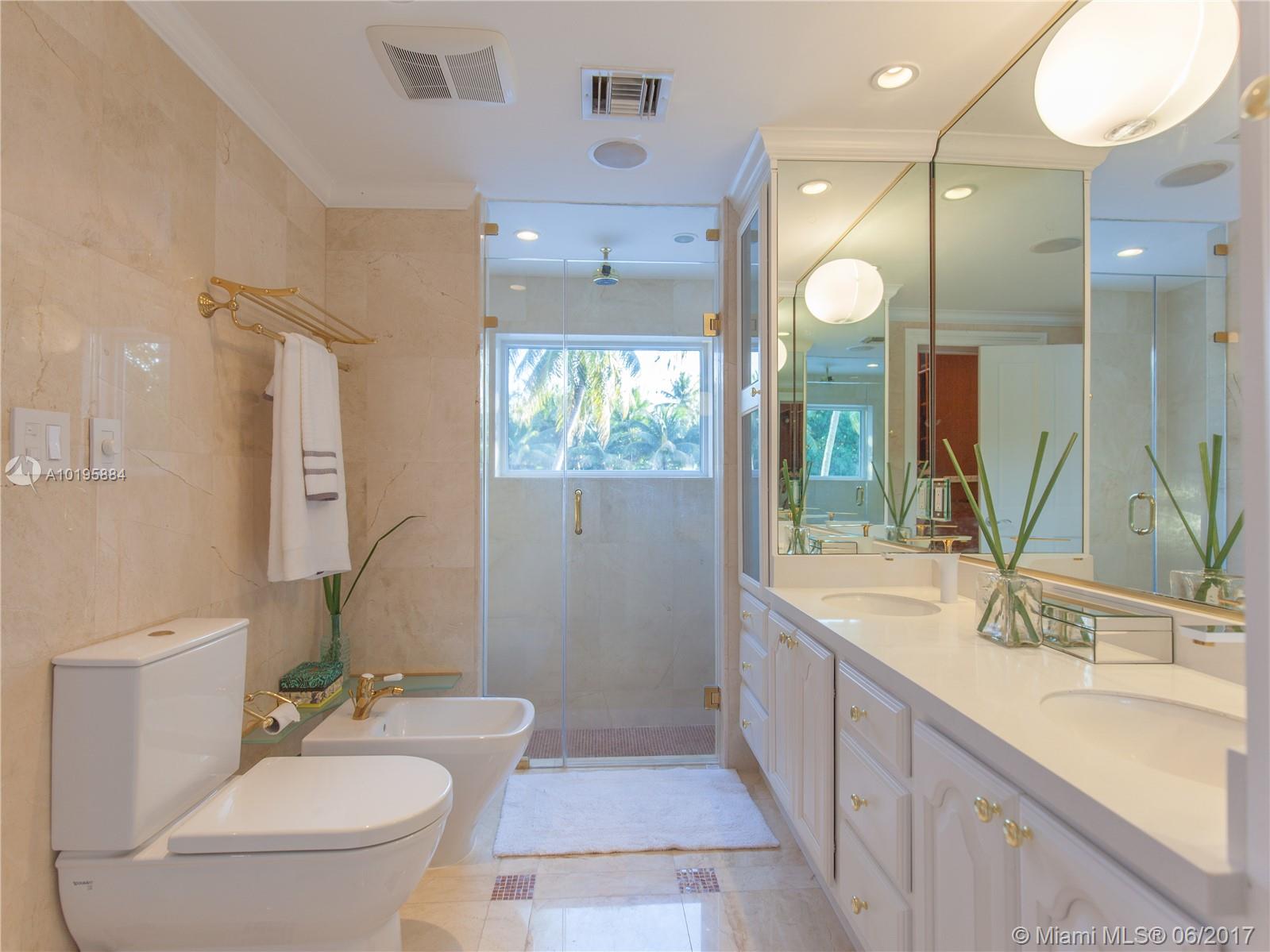 Bay Point - Residential