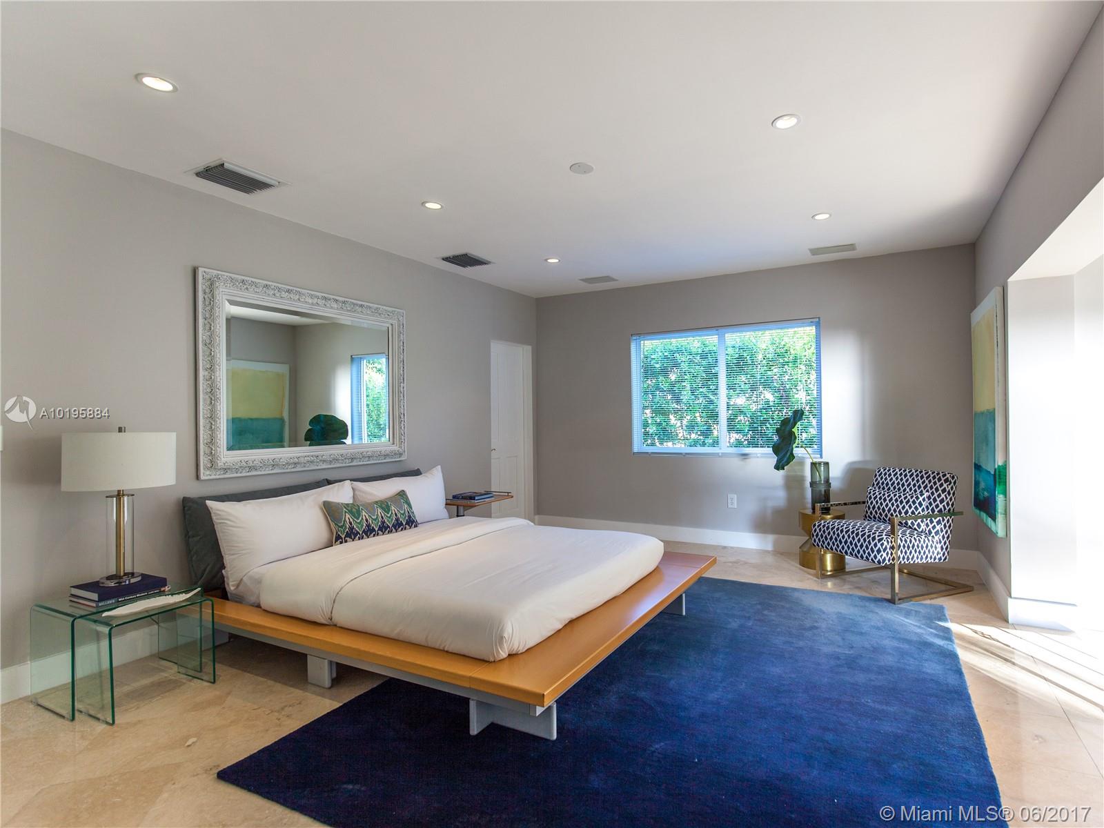 Bay Point - Residential