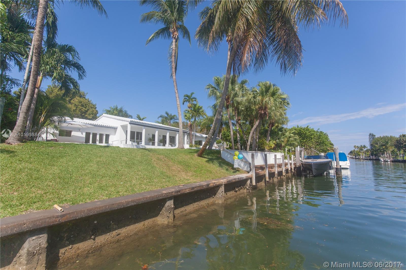 Bay Point - Residential