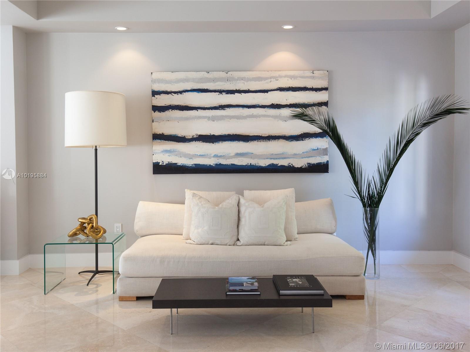 Bay Point - Residential