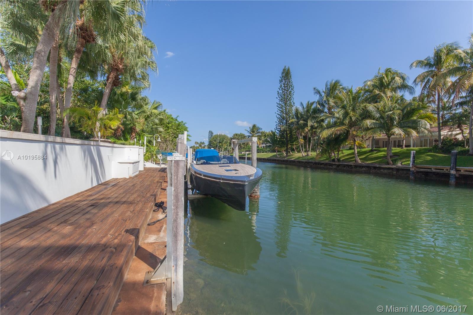 Bay Point - Residential