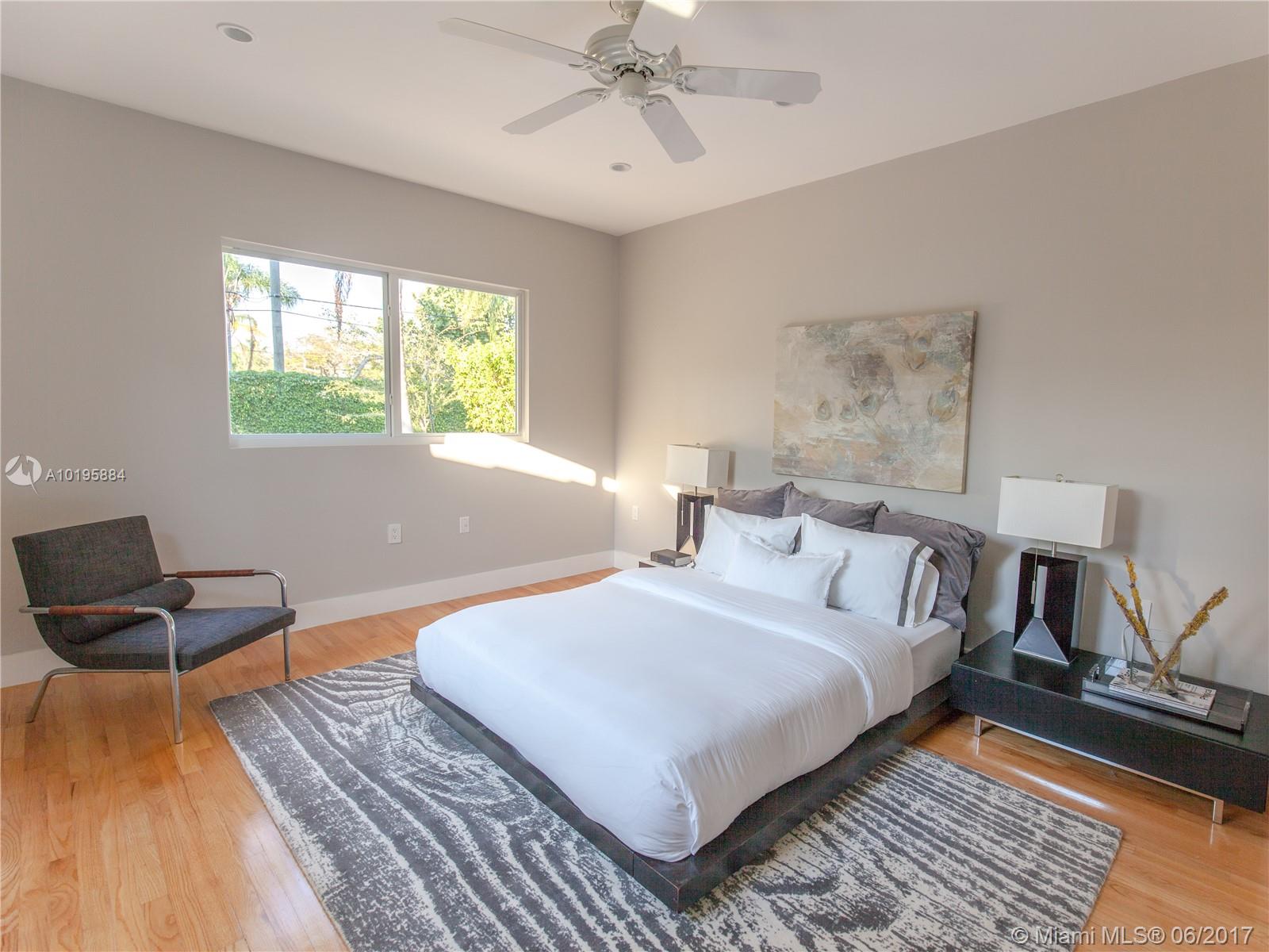 Bay Point - Residential