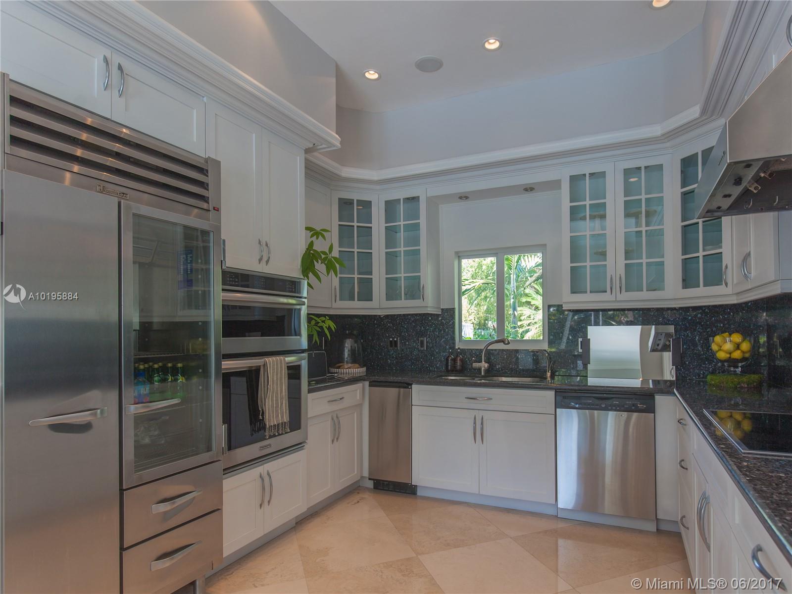 Bay Point - Residential