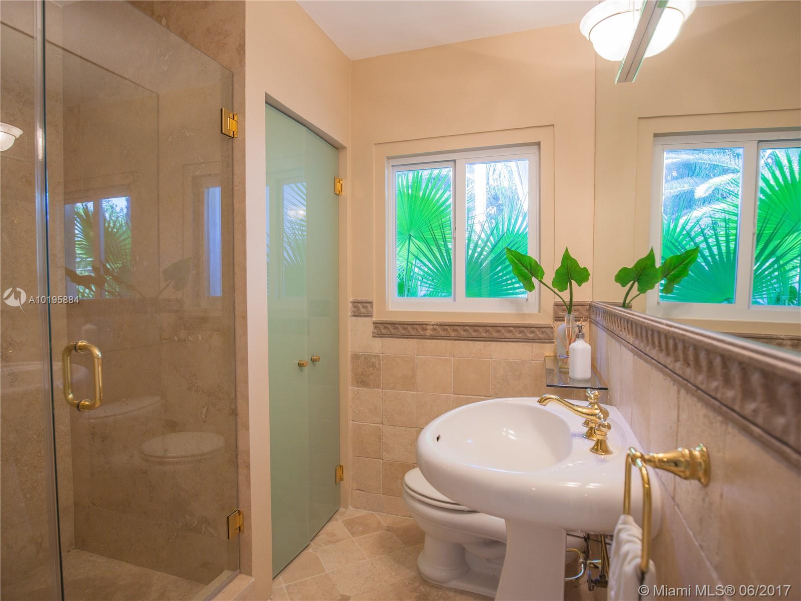 Bay Point - Residential