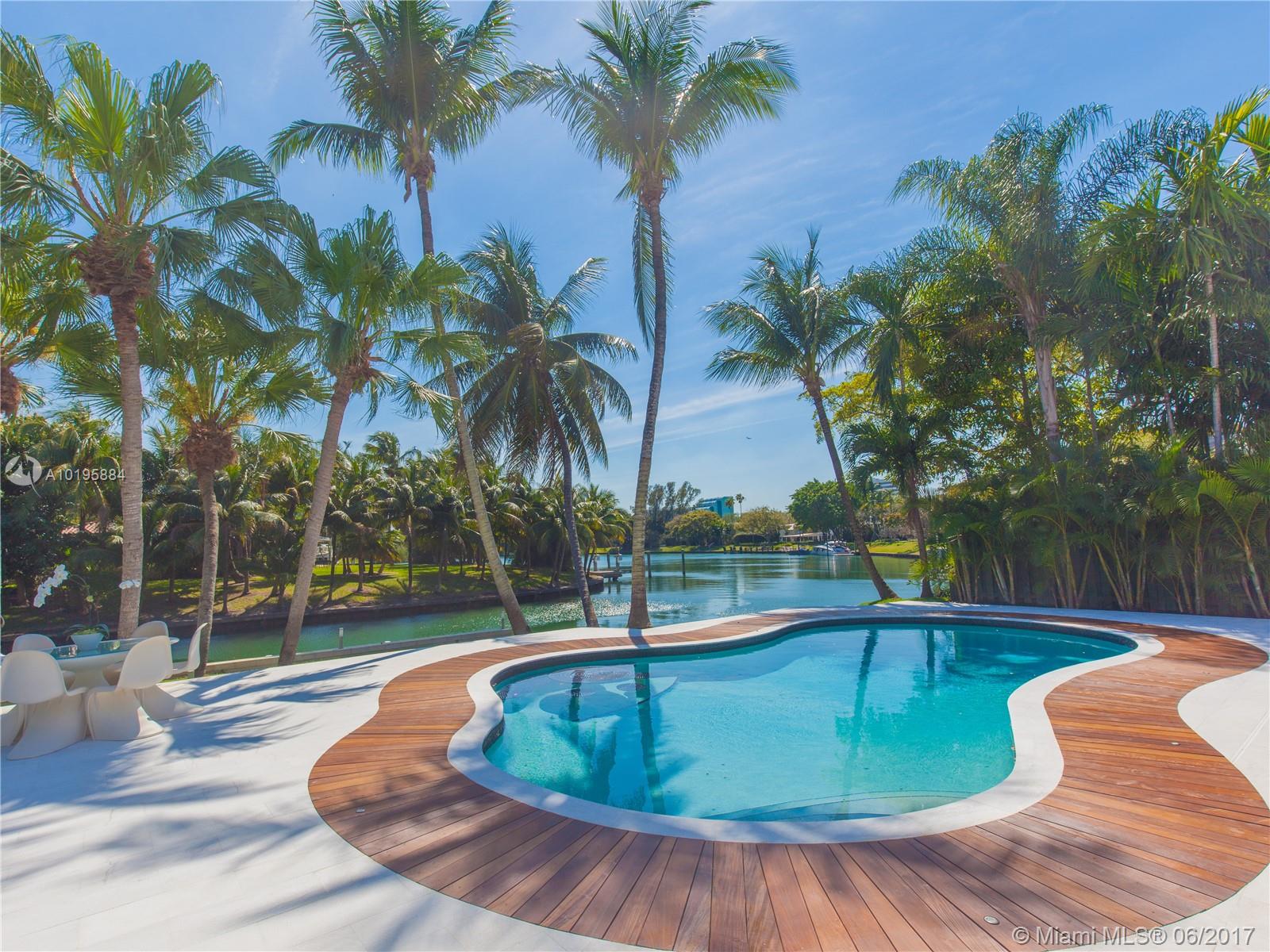 Bay Point - Residential