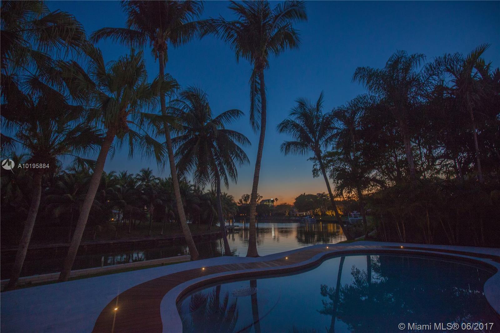 Bay Point - Residential