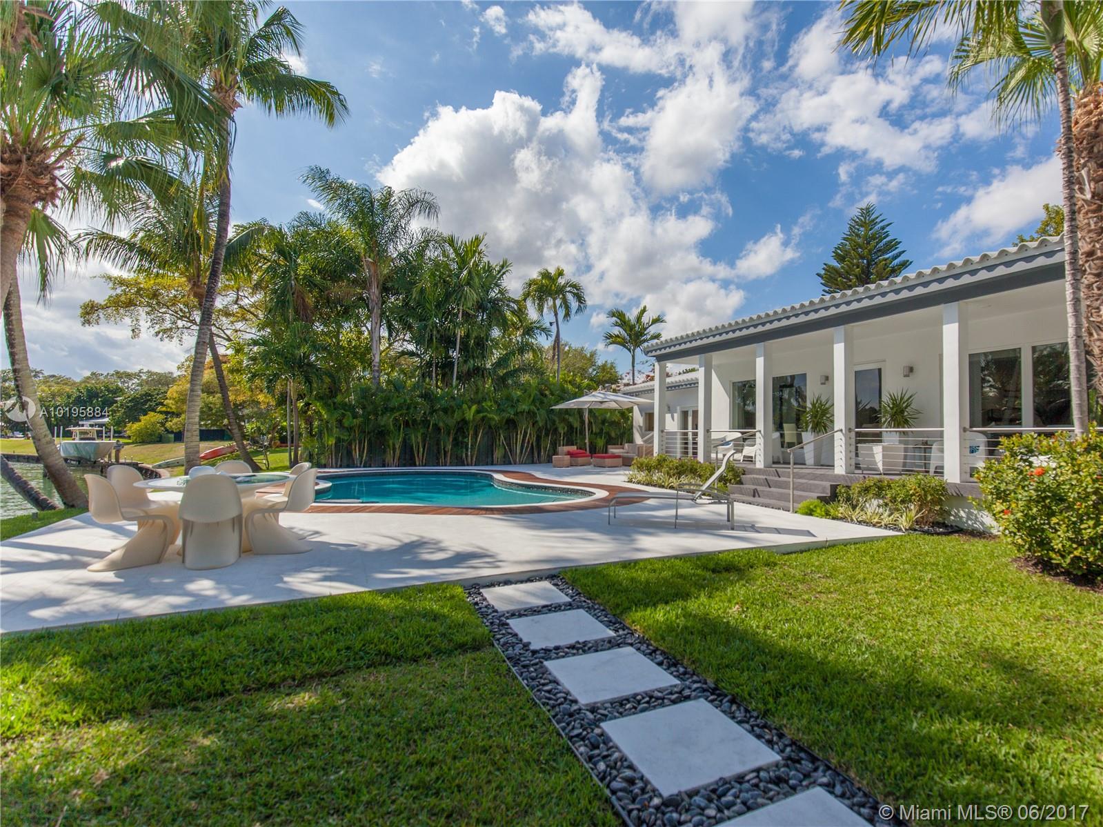 Bay Point - Residential