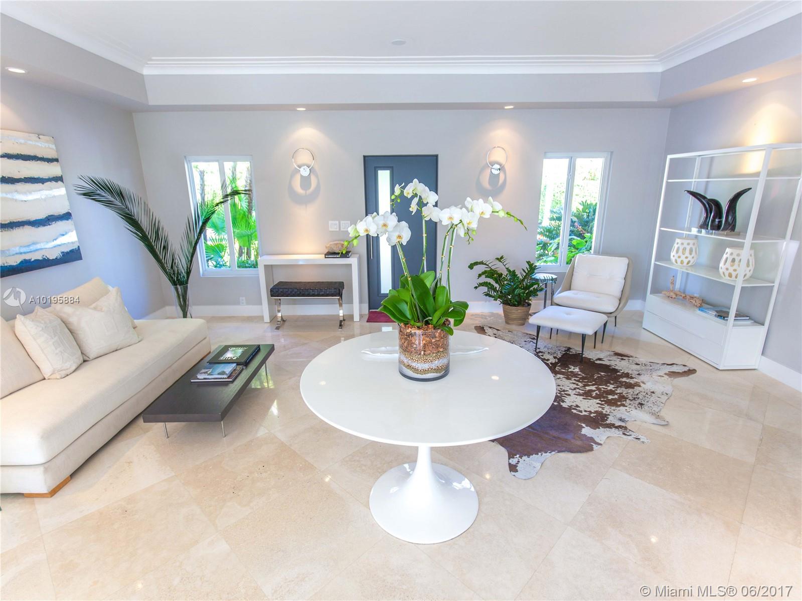 Bay Point - Residential