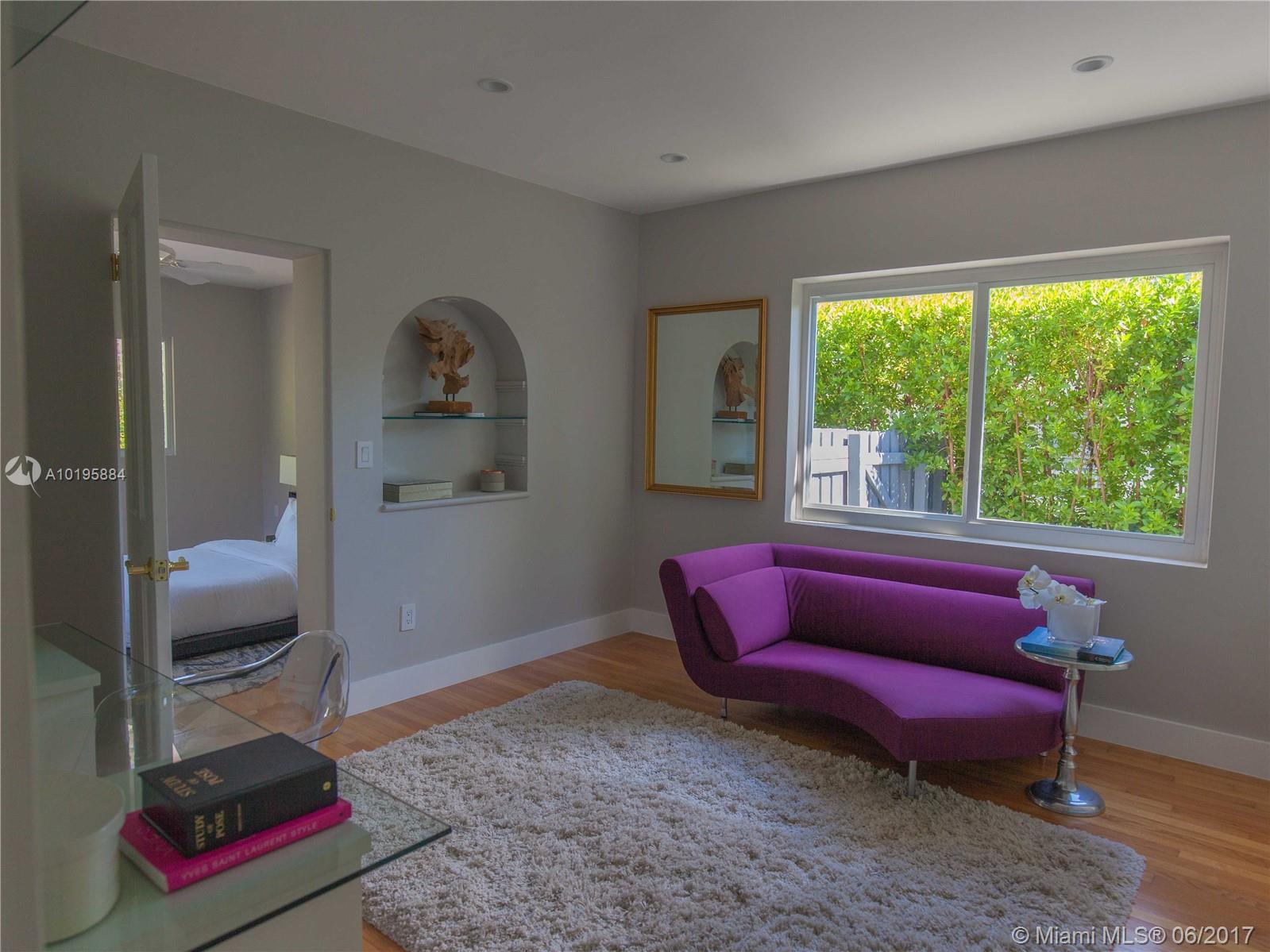 Bay Point - Residential