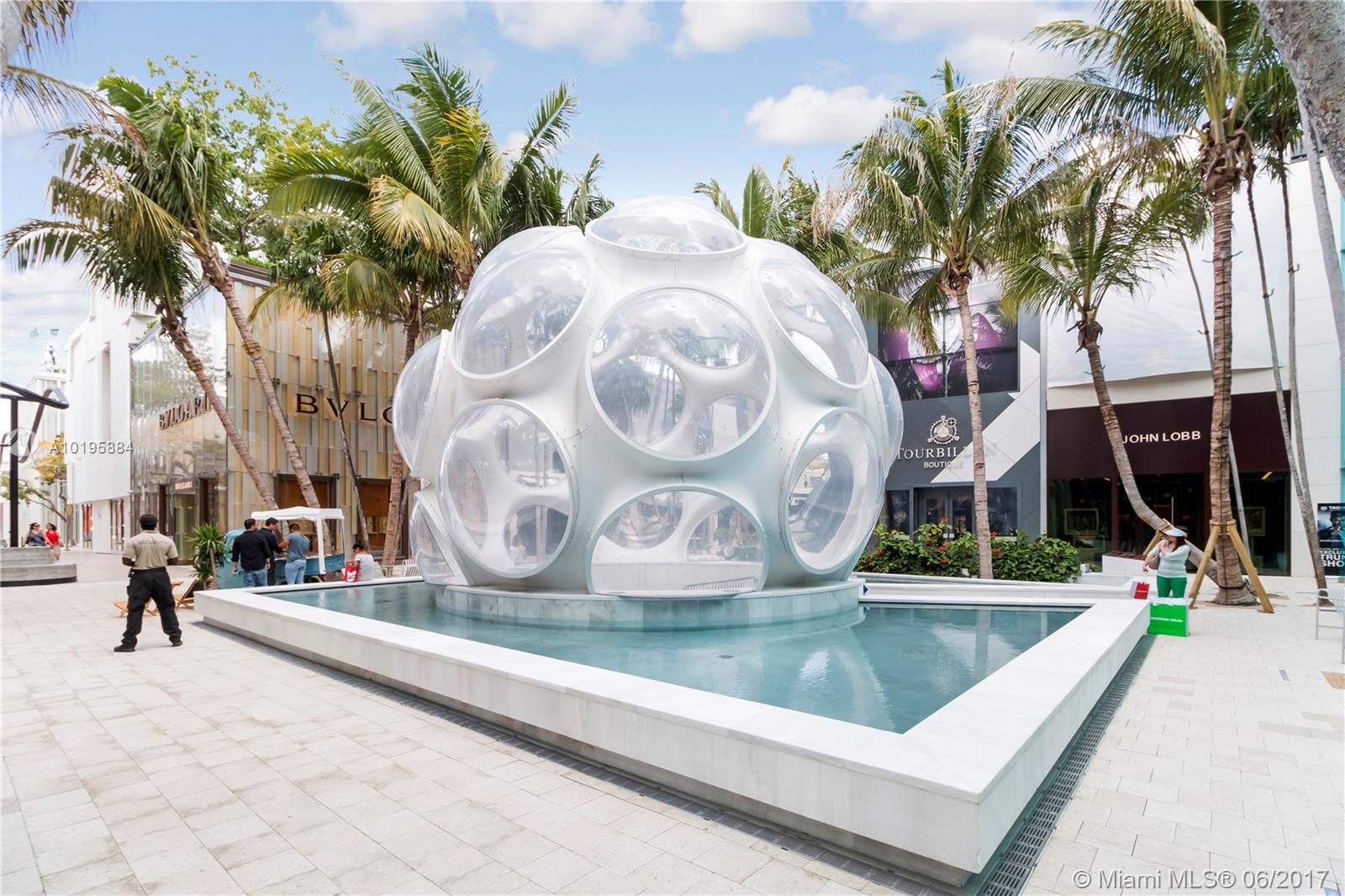 Bay Point - Residential