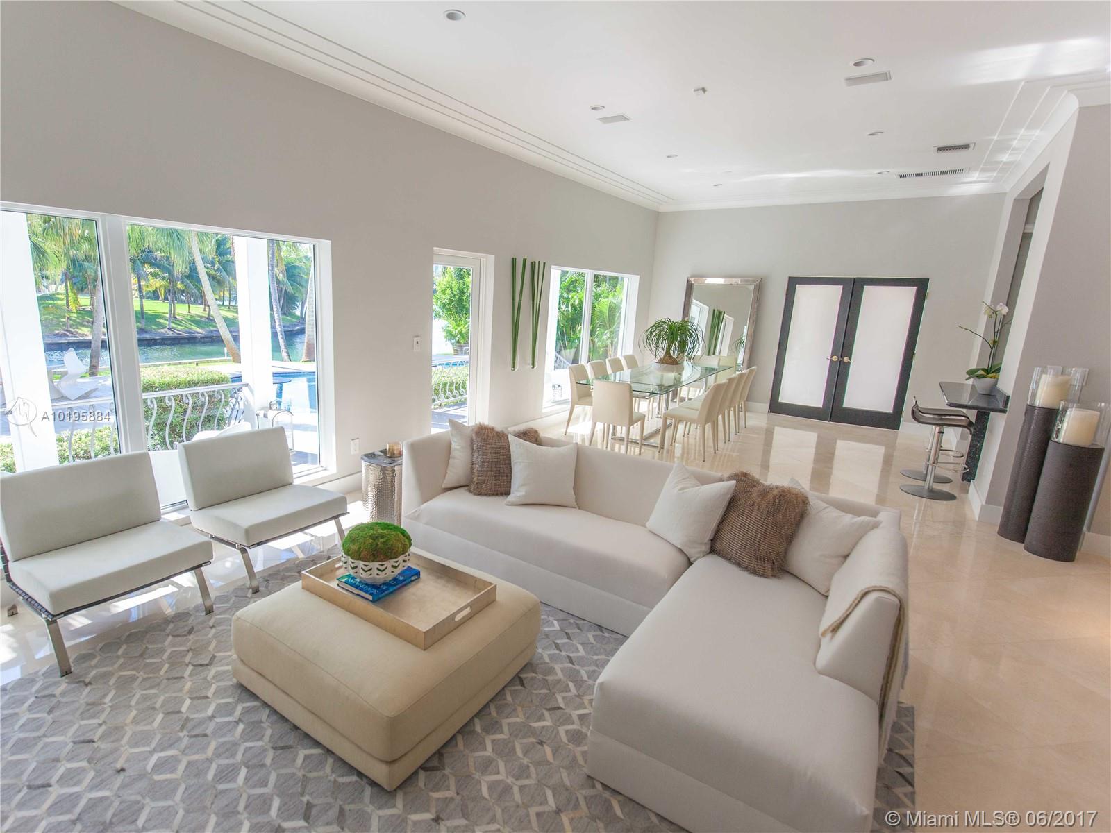 Bay Point - Residential