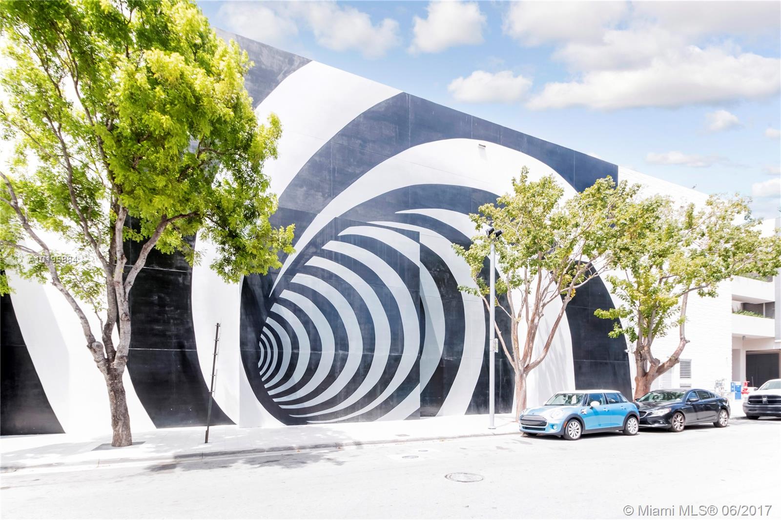 Bay Point - Residential