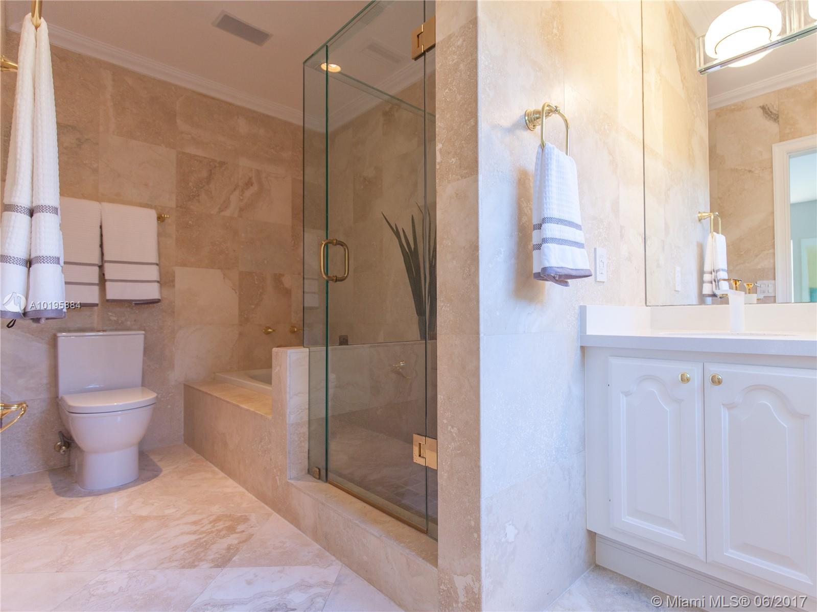 Bay Point - Residential