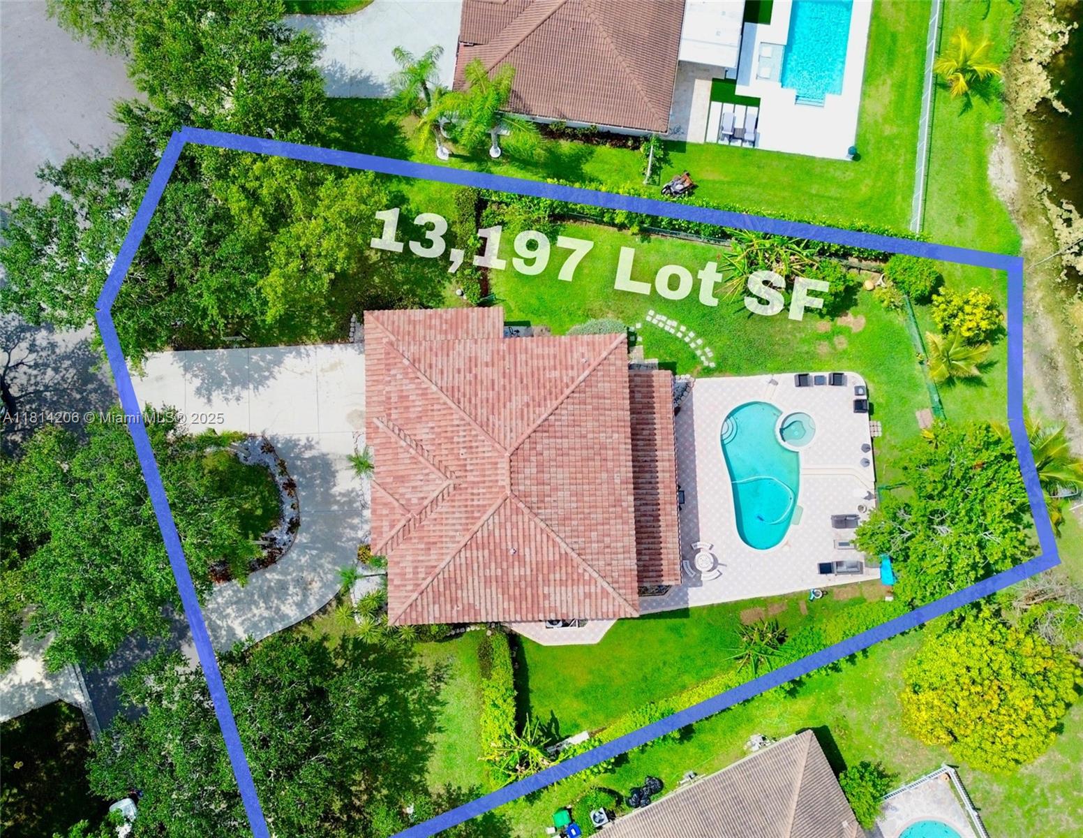 1560 NW 103rd Ter