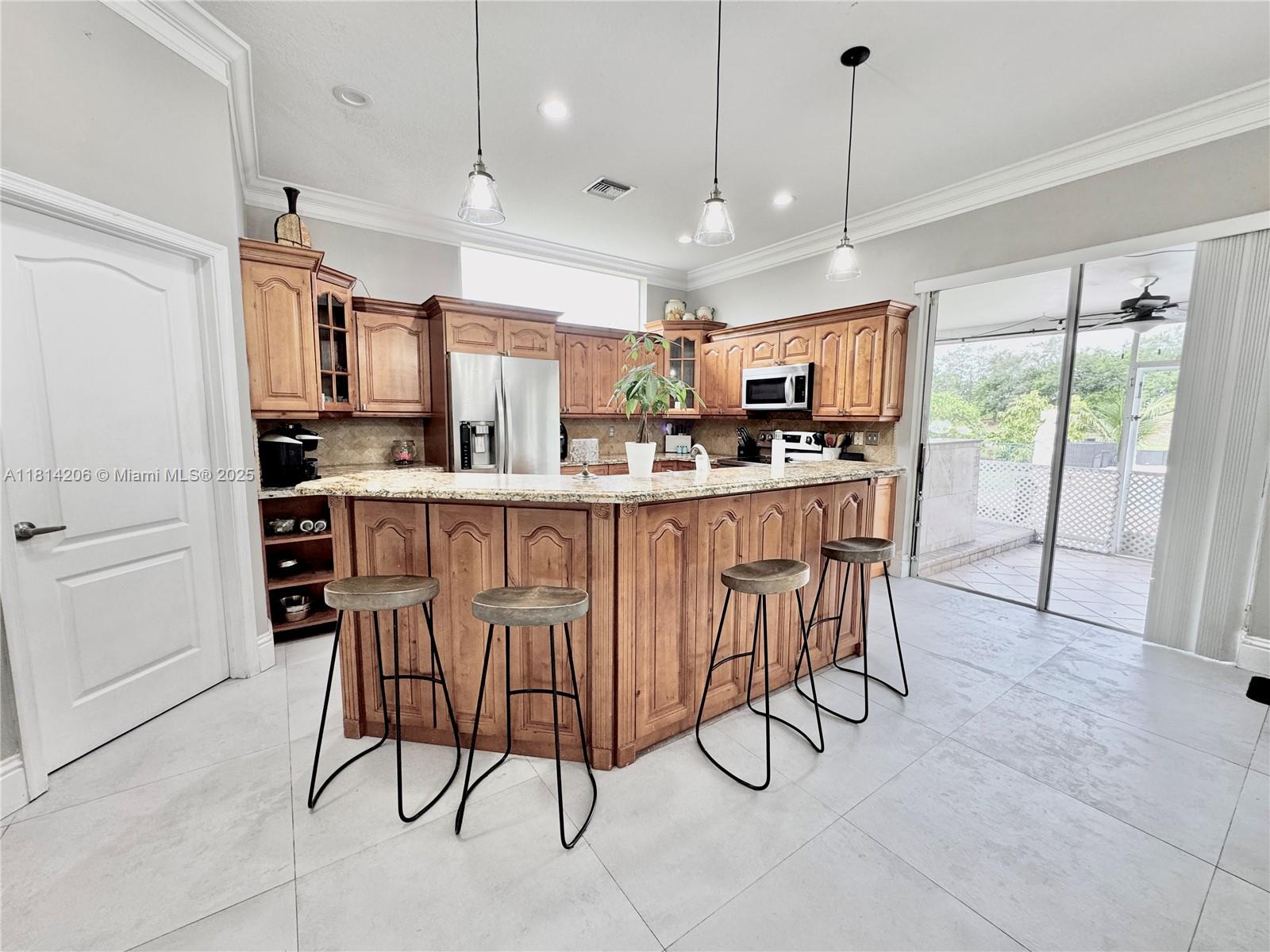 1560 NW 103rd Ter