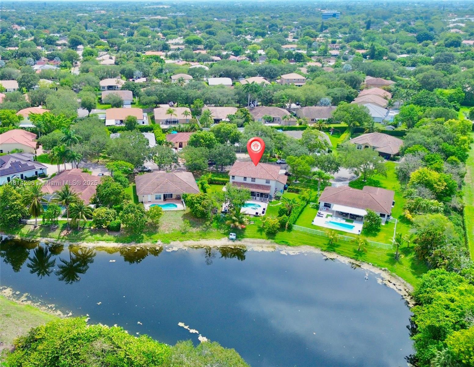 1560 NW 103rd Ter
